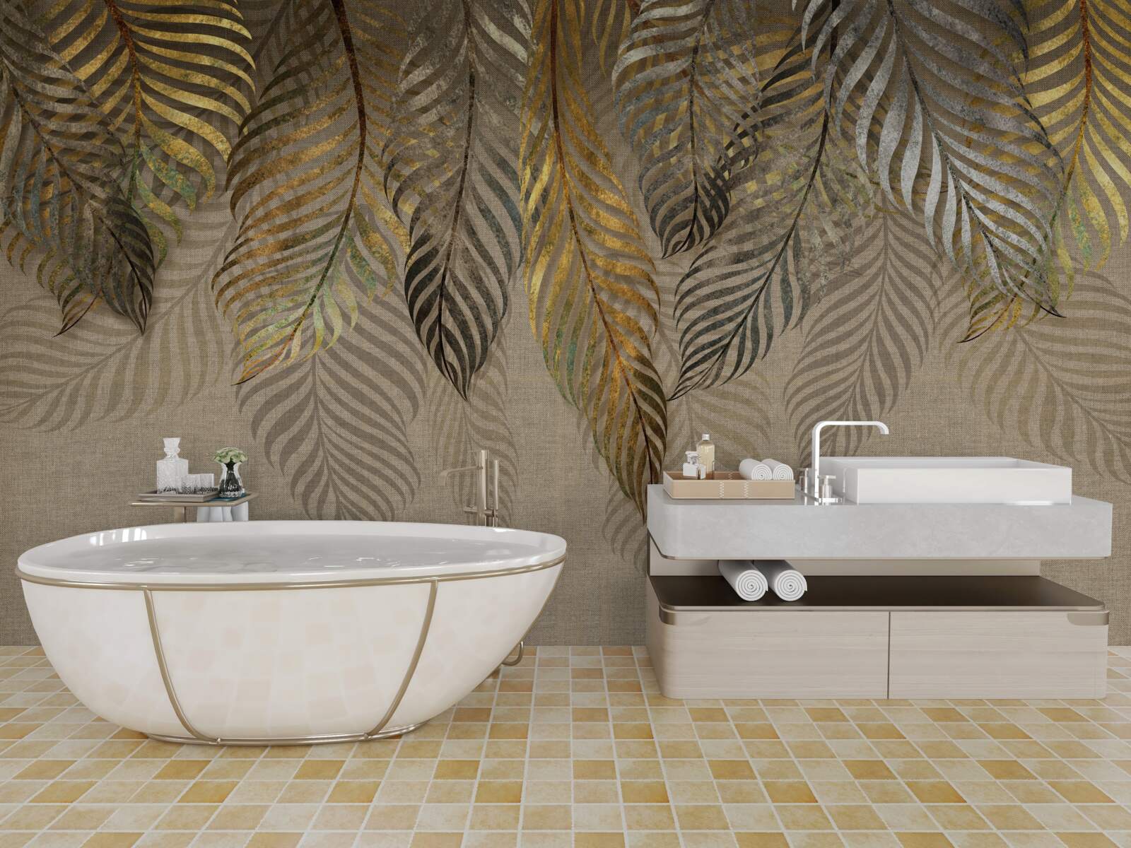 similar product image