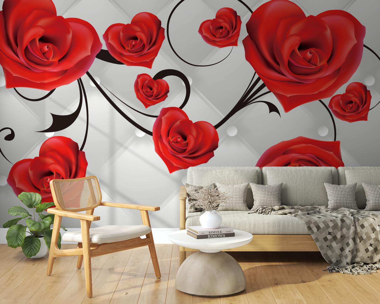 similar product image