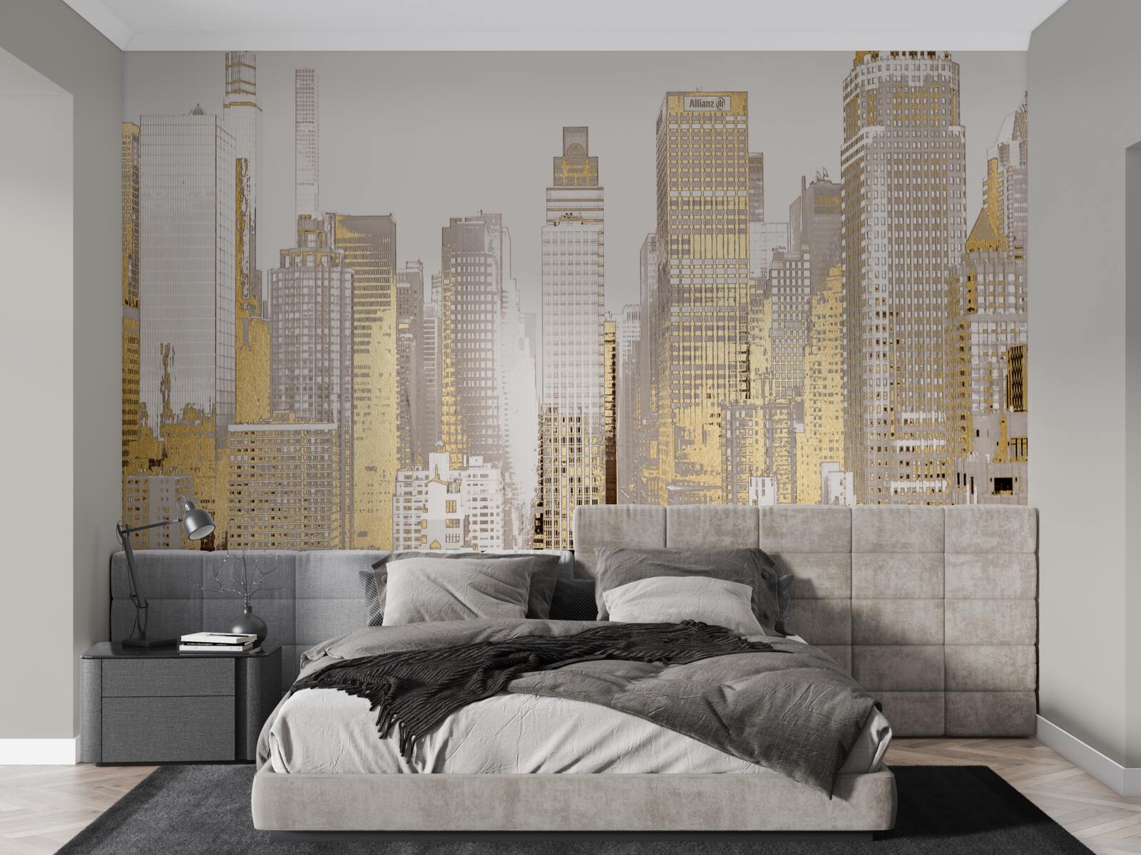 similar product image