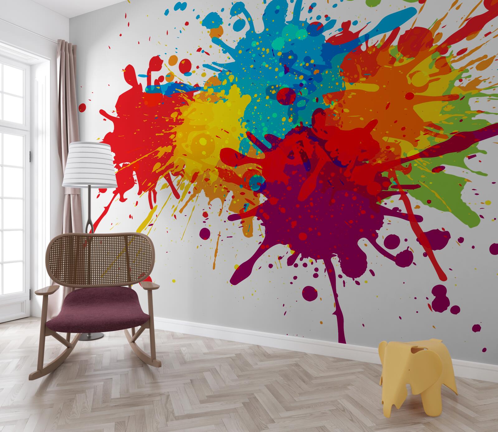 similar product image