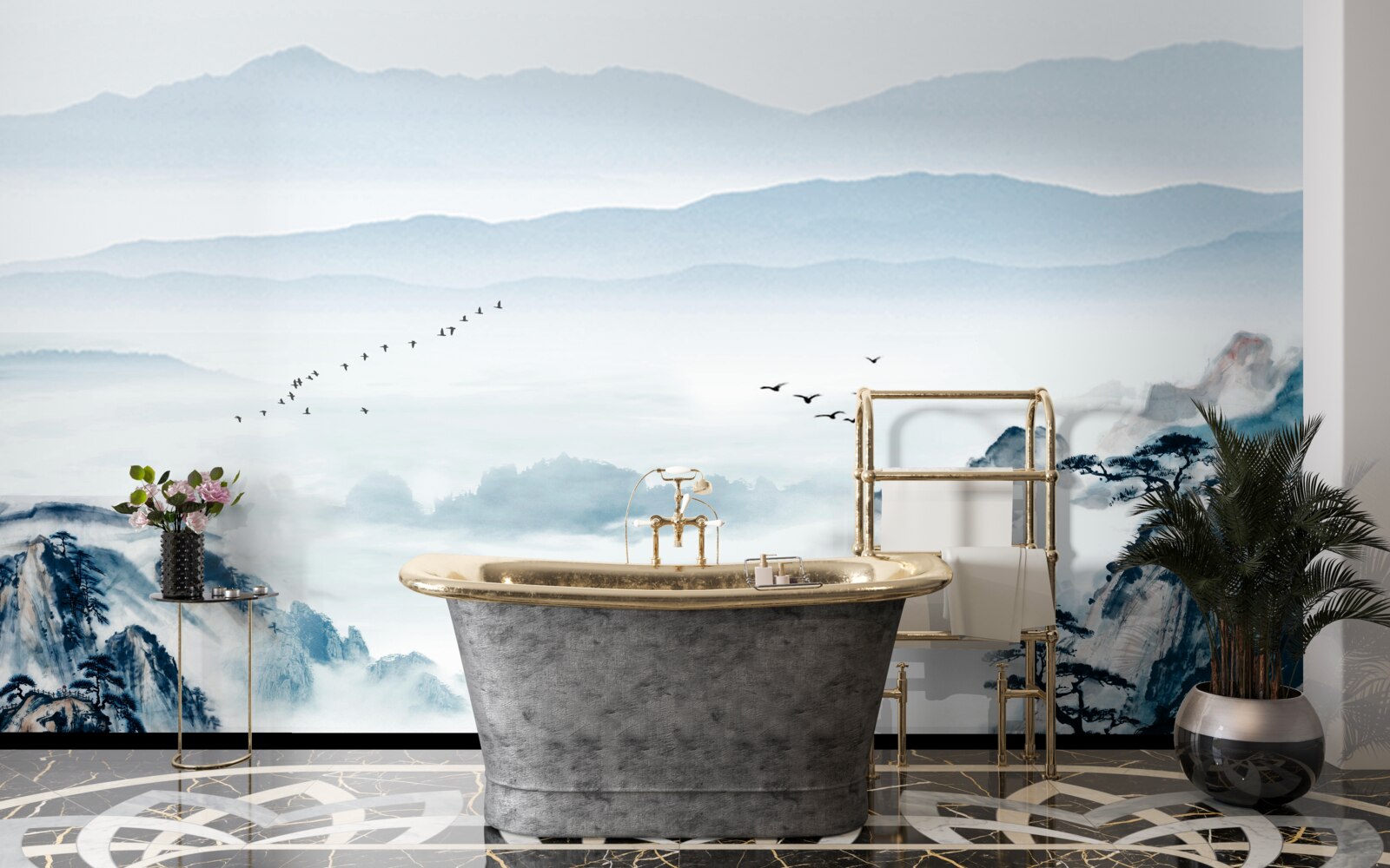 similar product image