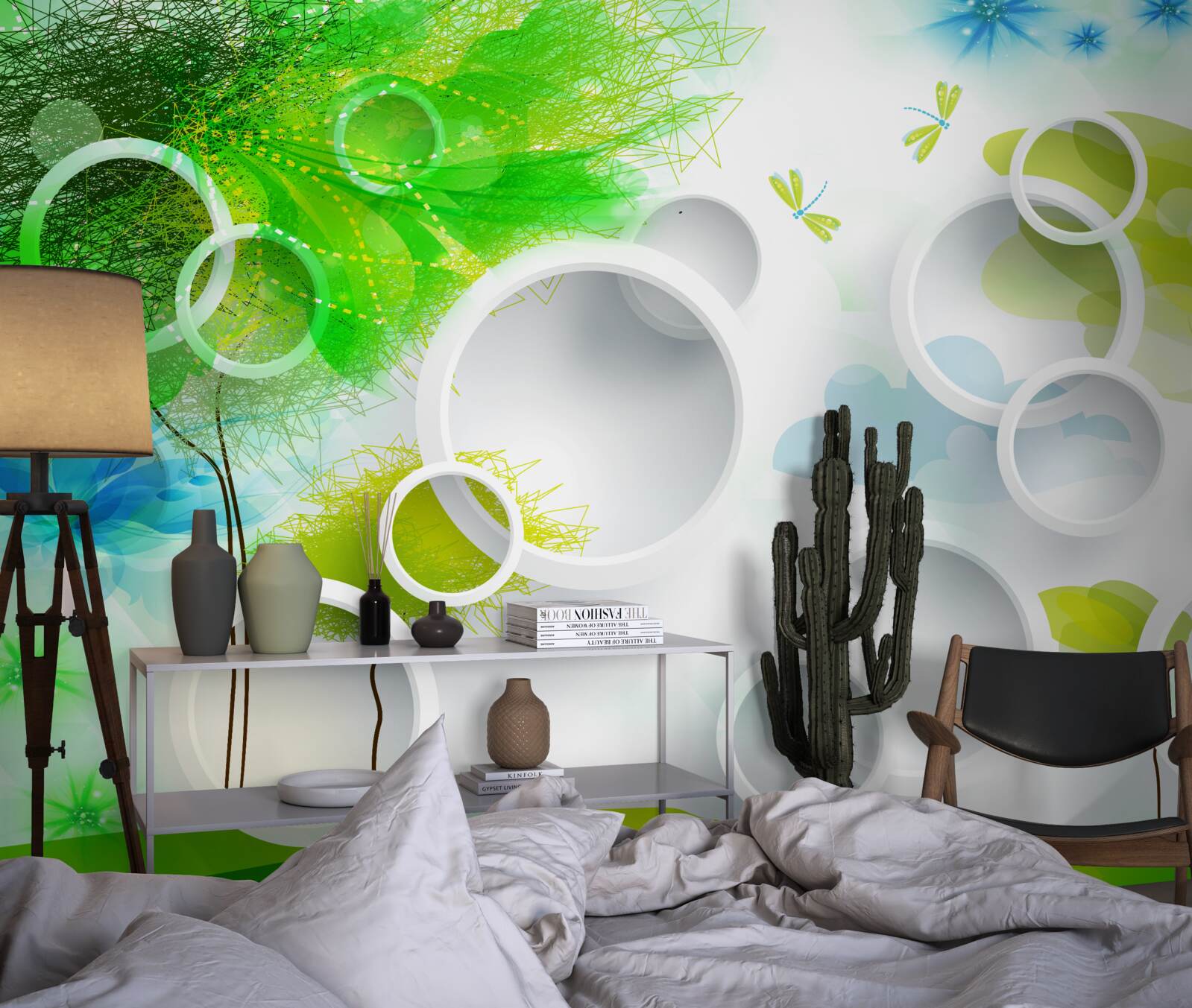 similar product image