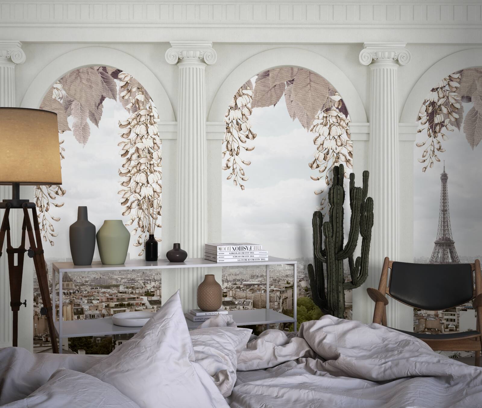 similar product image