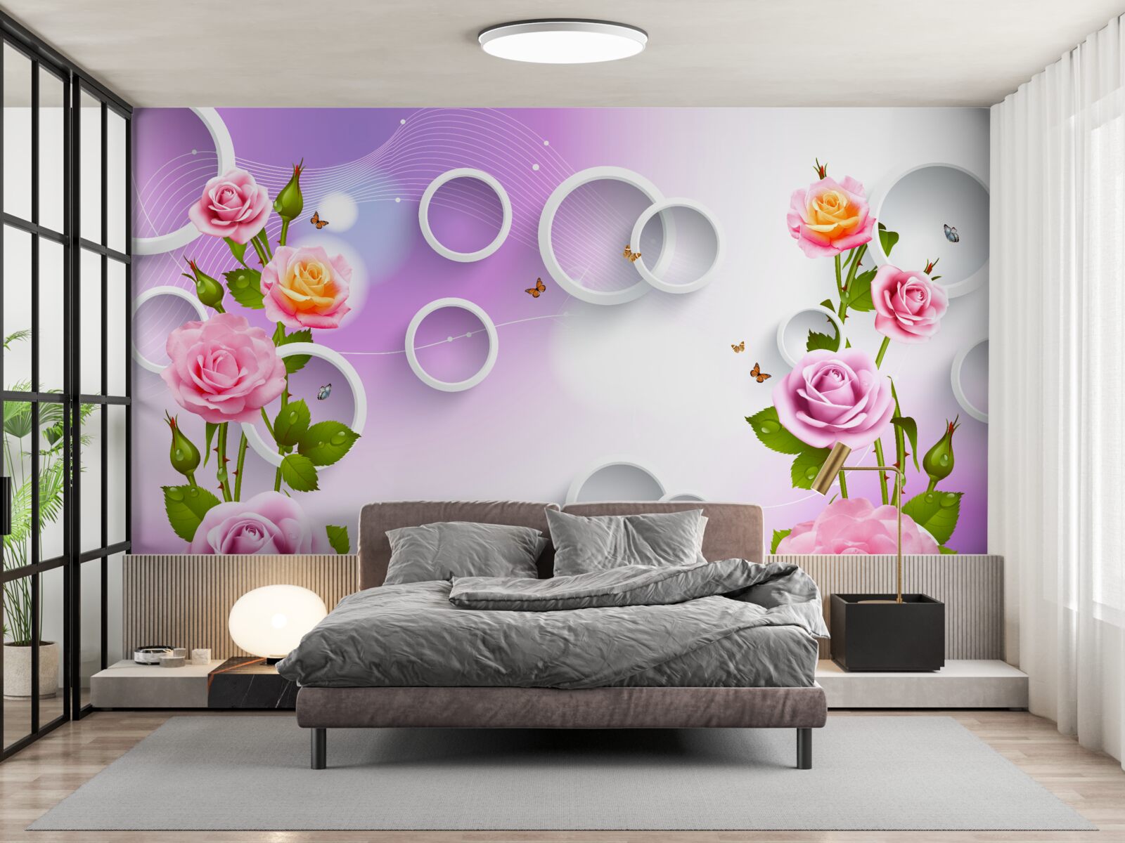 similar product image