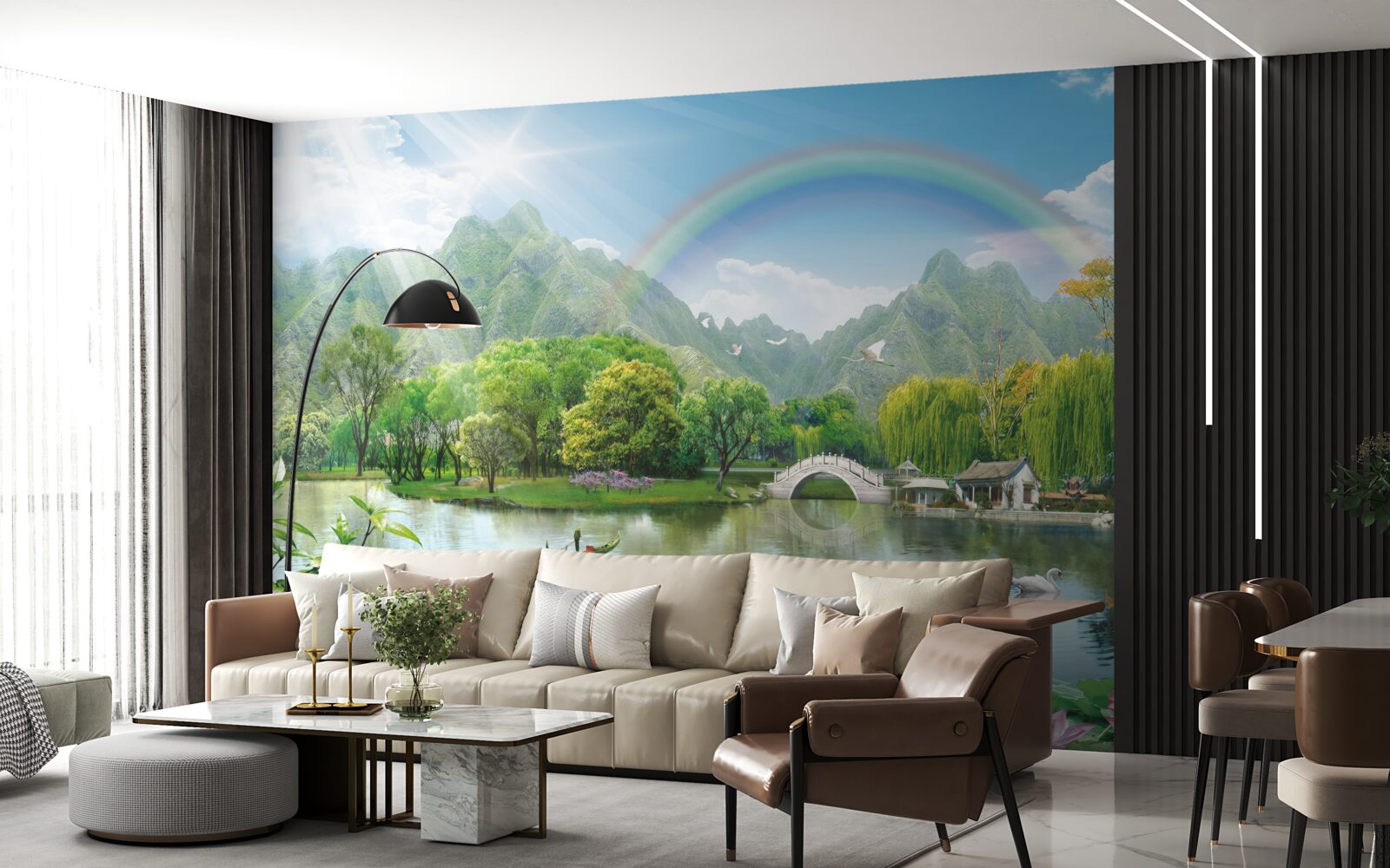 similar product image