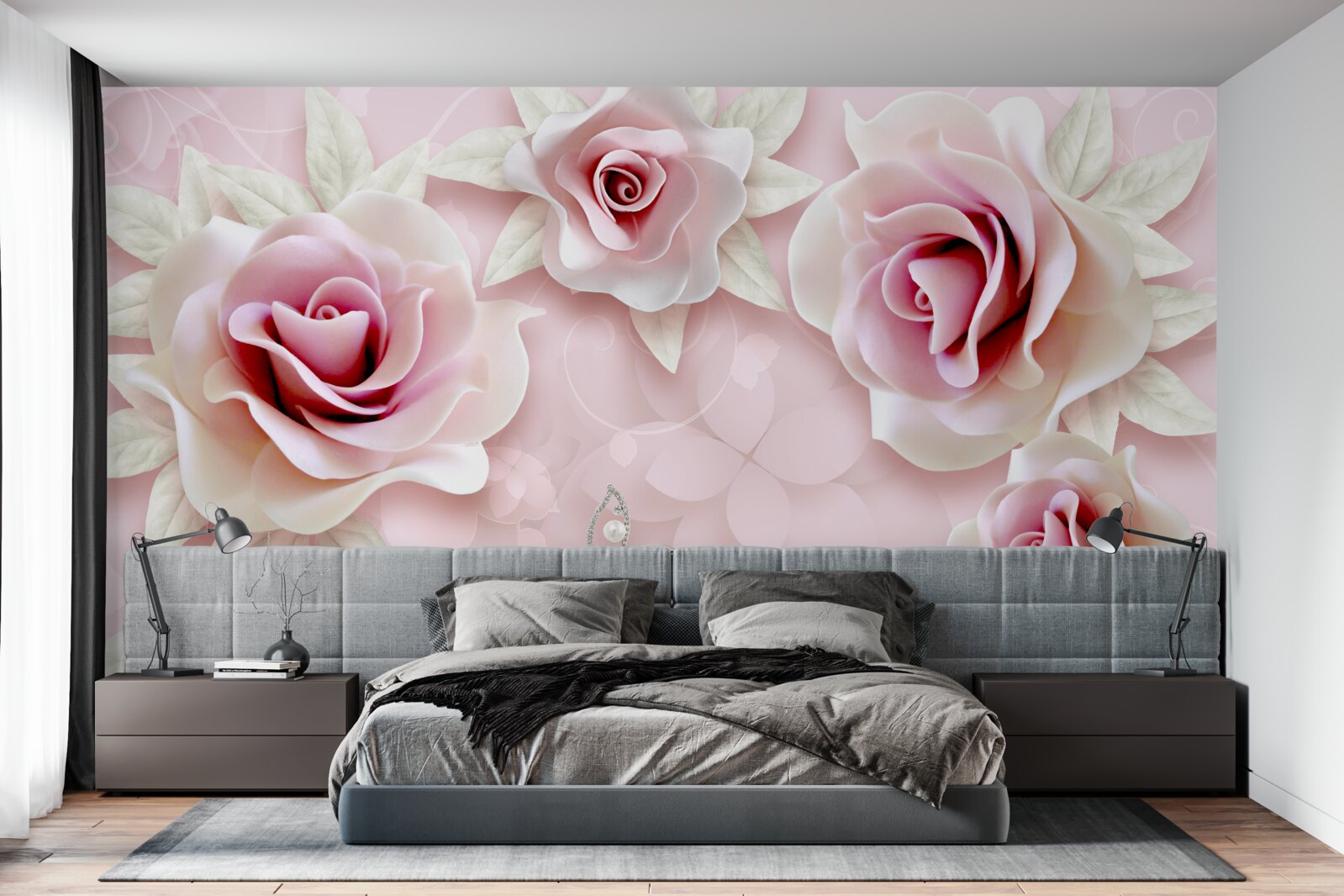 similar product image