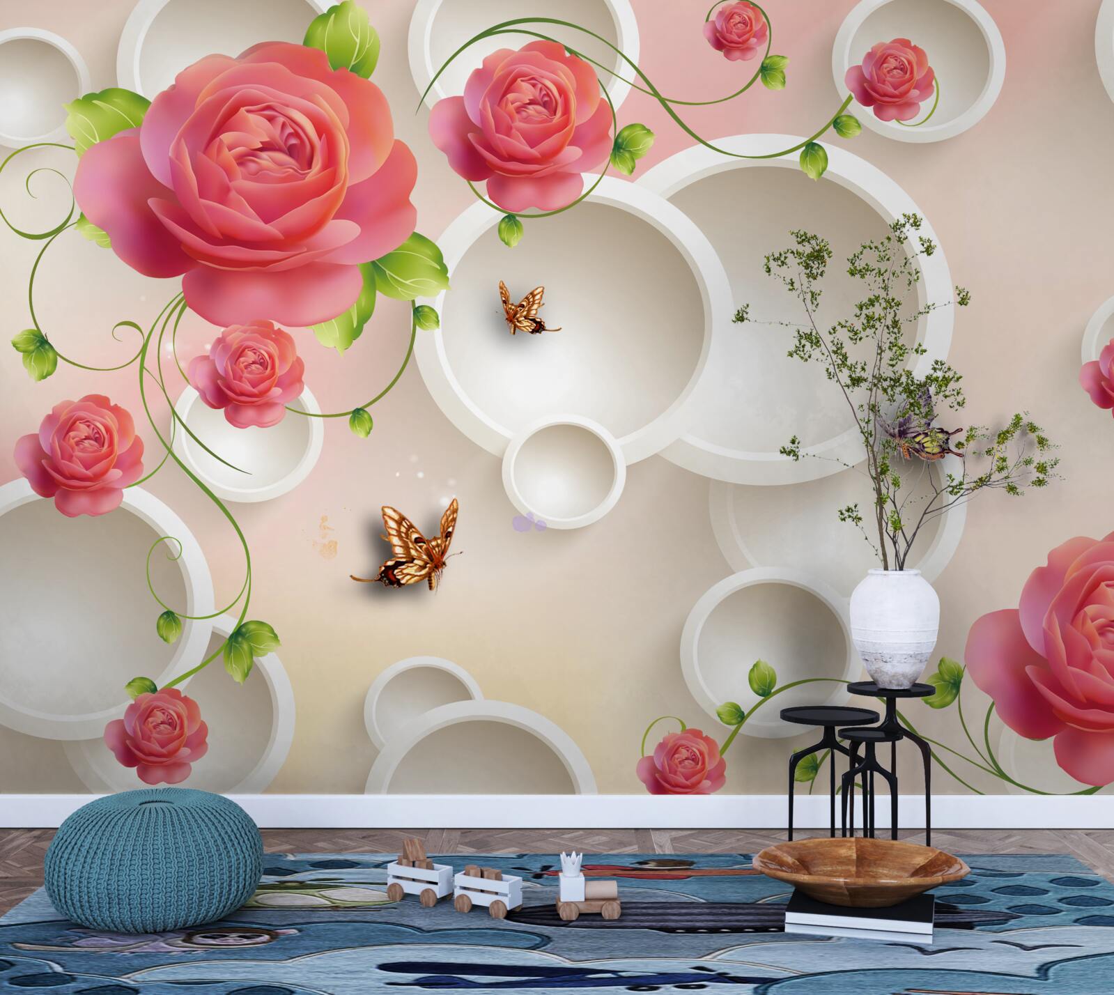 similar product image