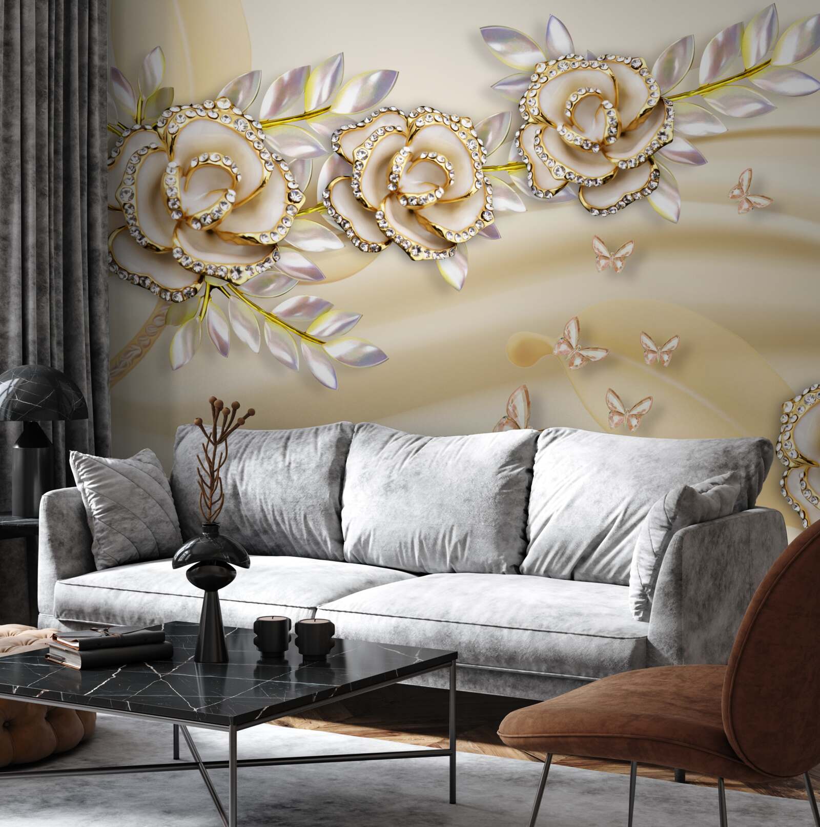 similar product image