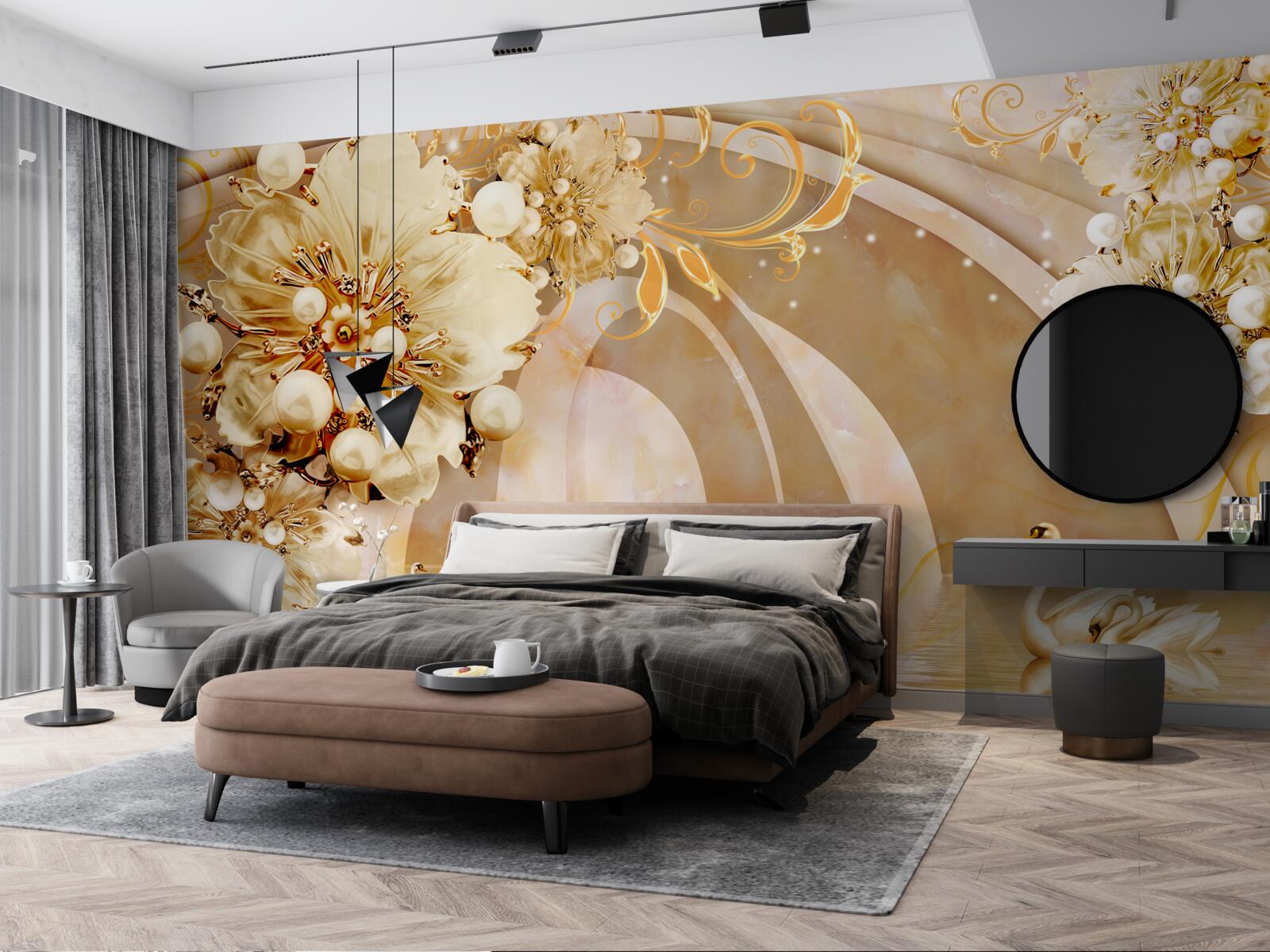 similar product image