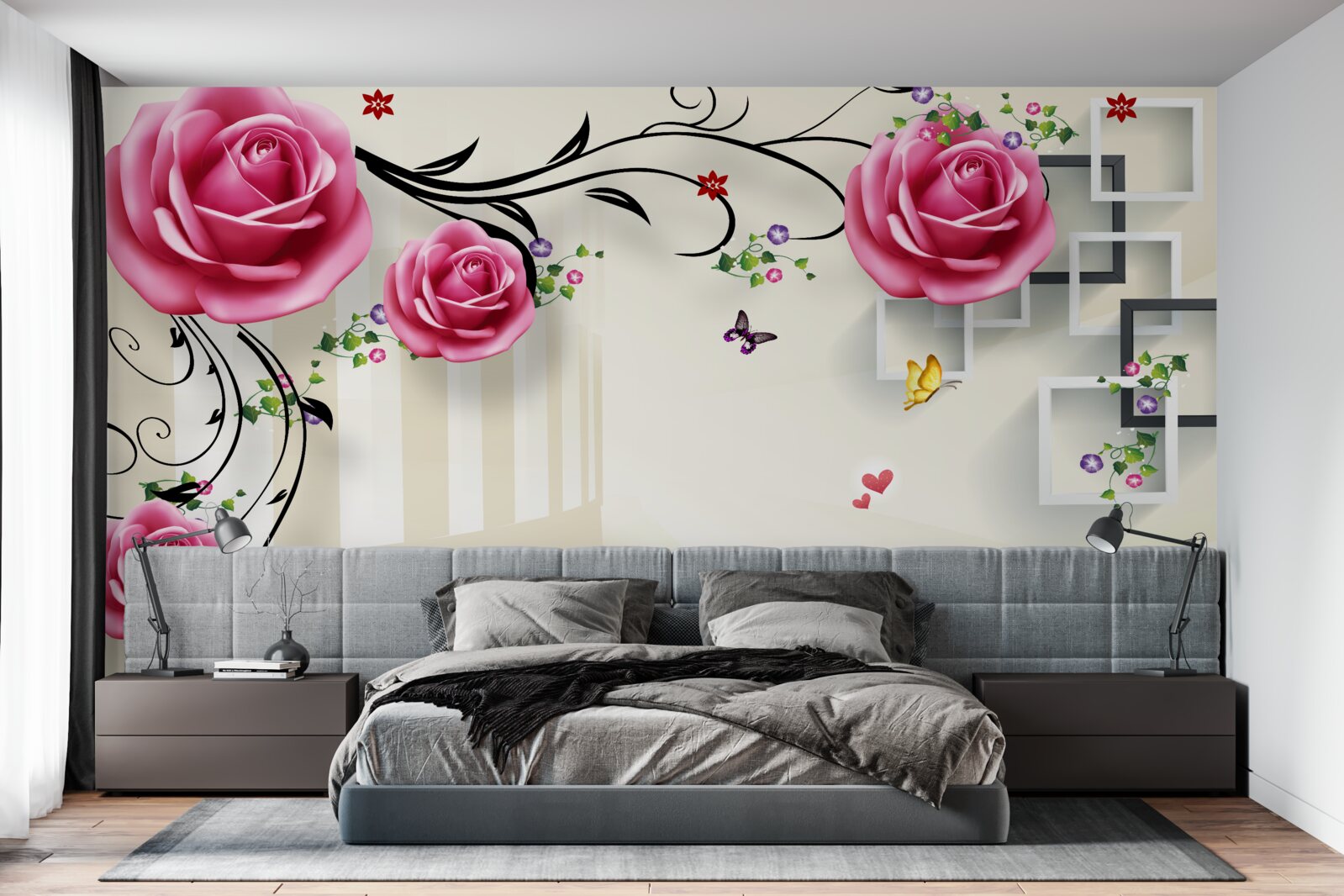 similar product image