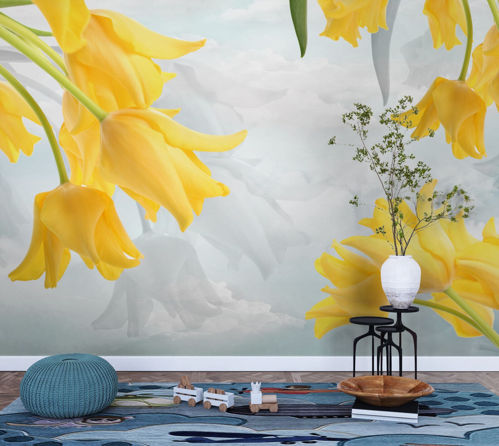 similar product image