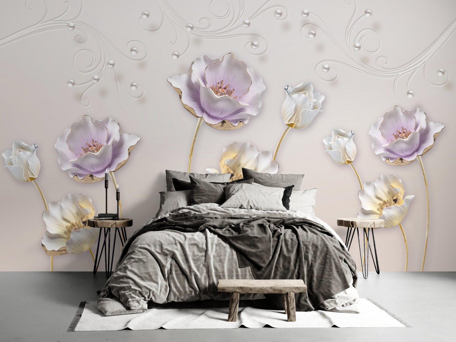 similar product image