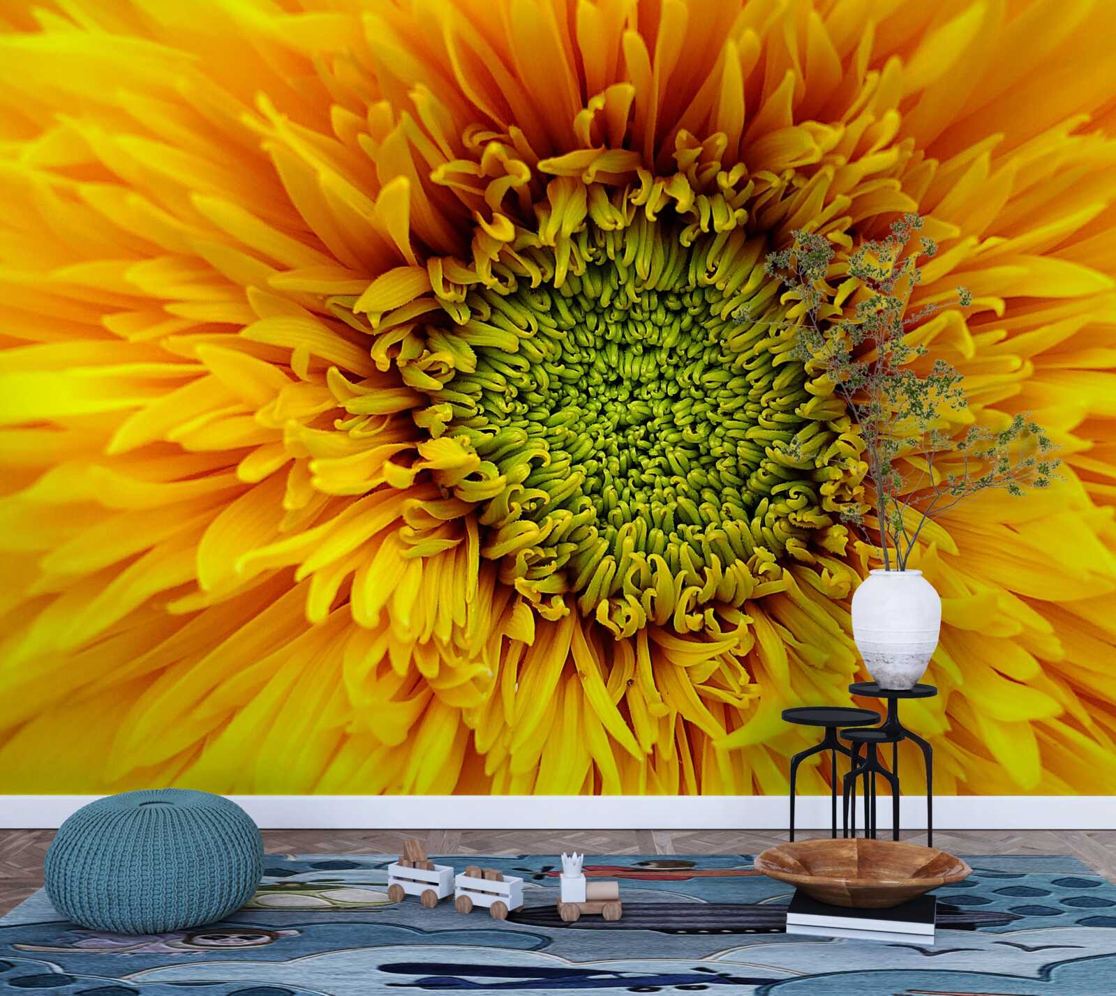 similar product image