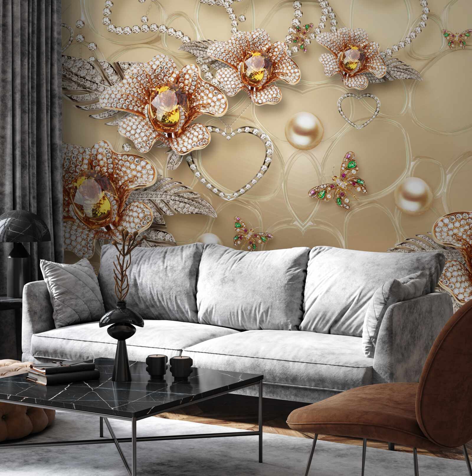 similar product image