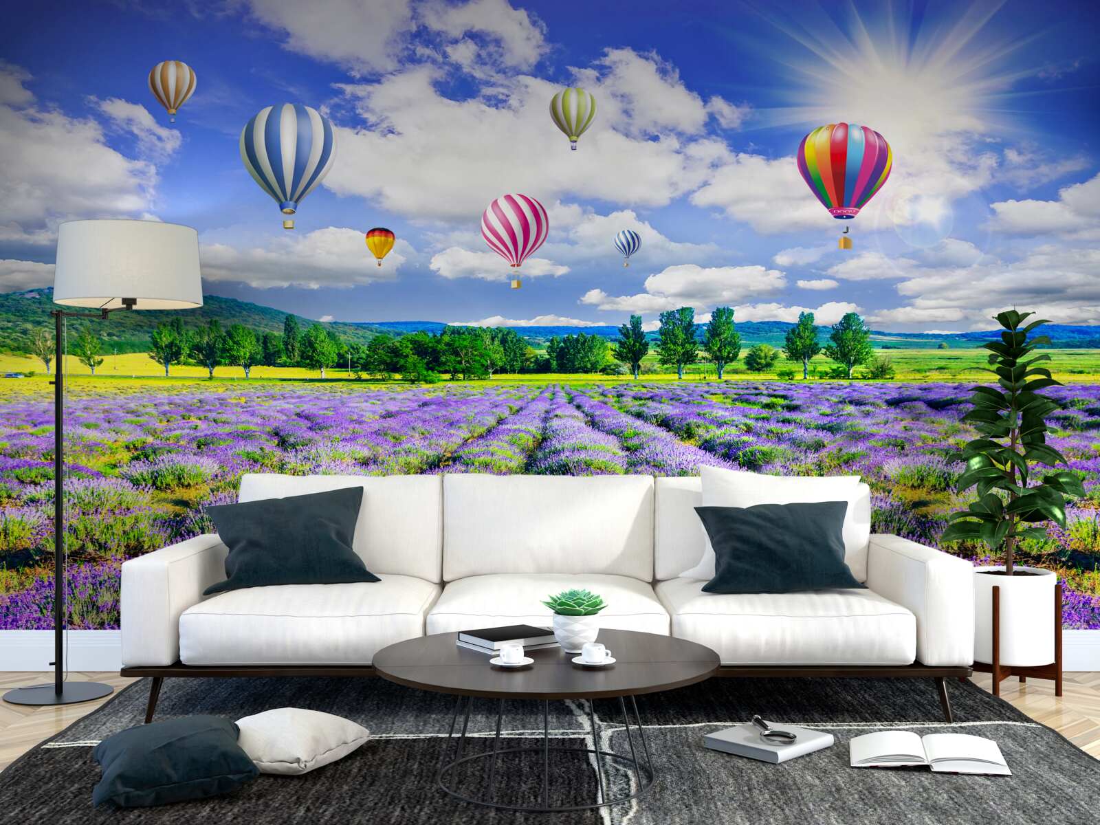 similar product image