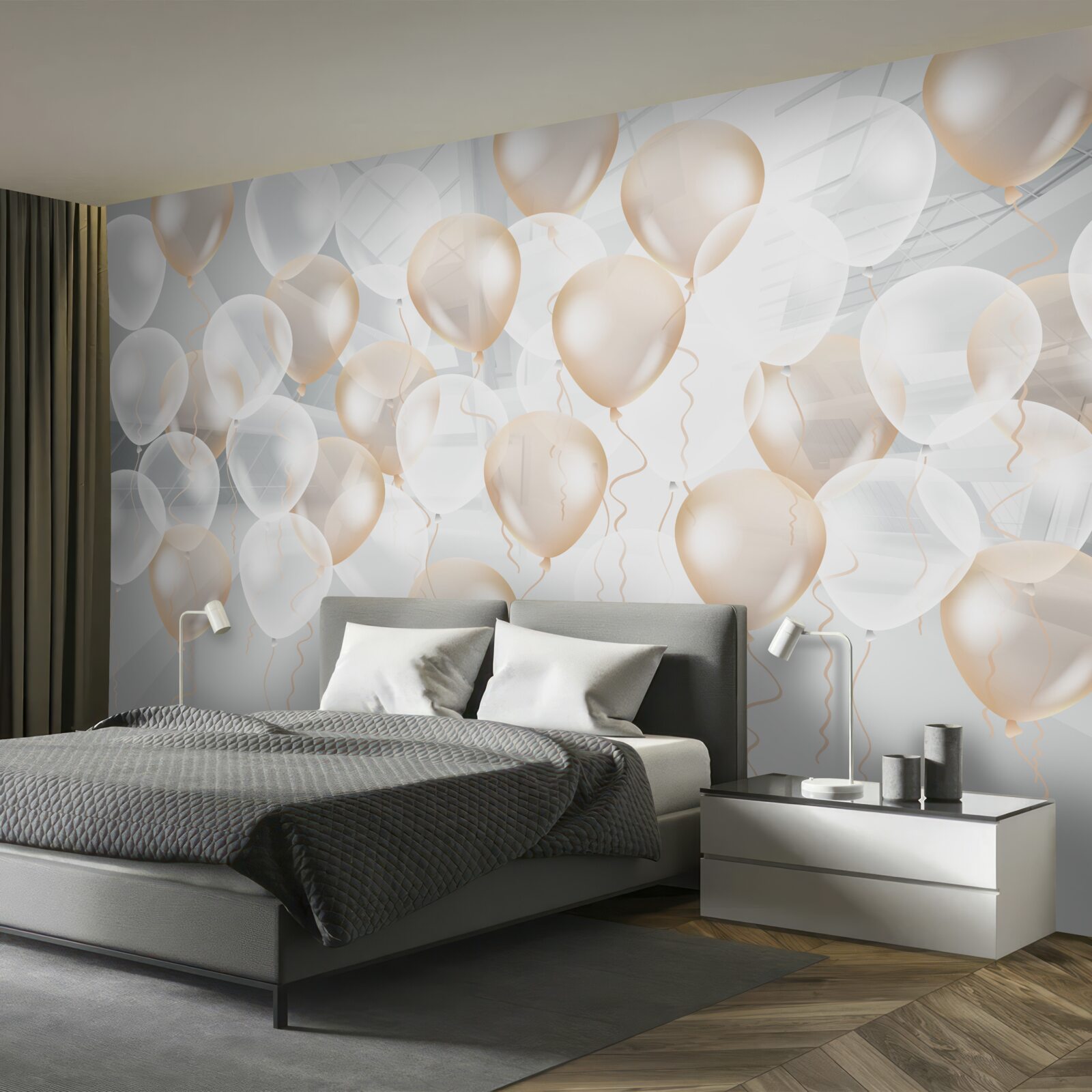 similar product image