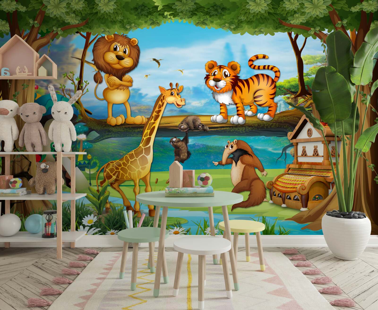 similar product image