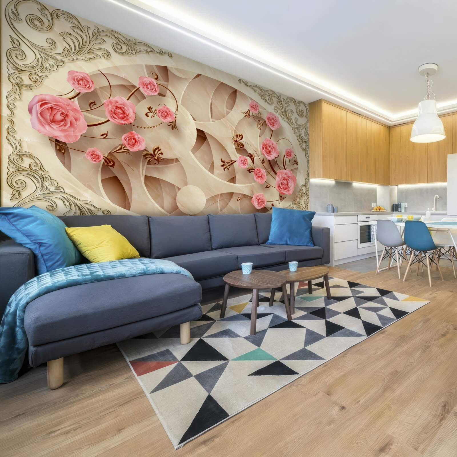 similar product image