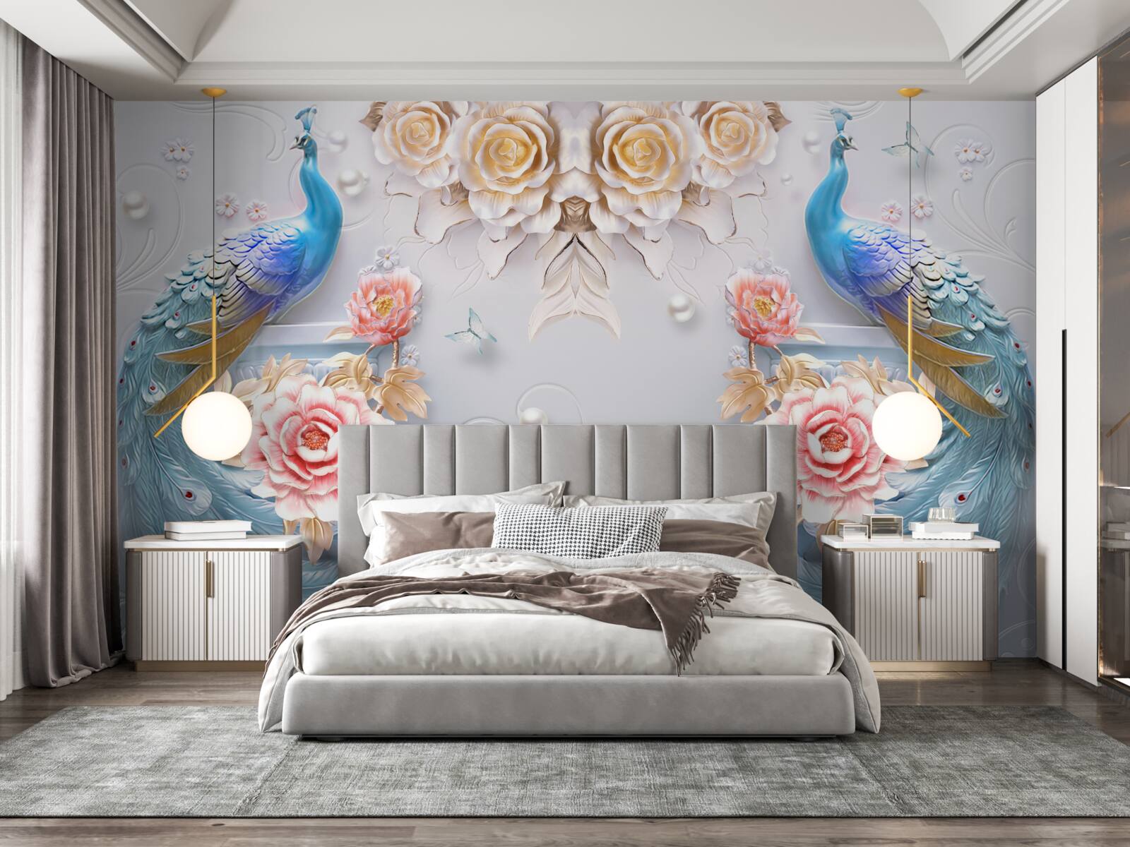 similar product image