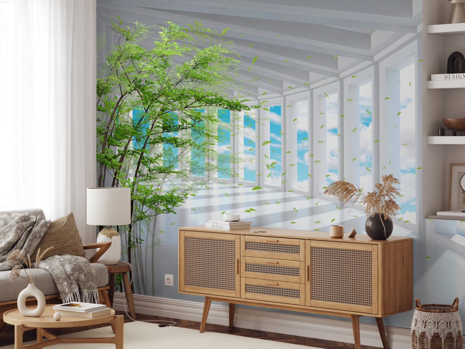 similar product image