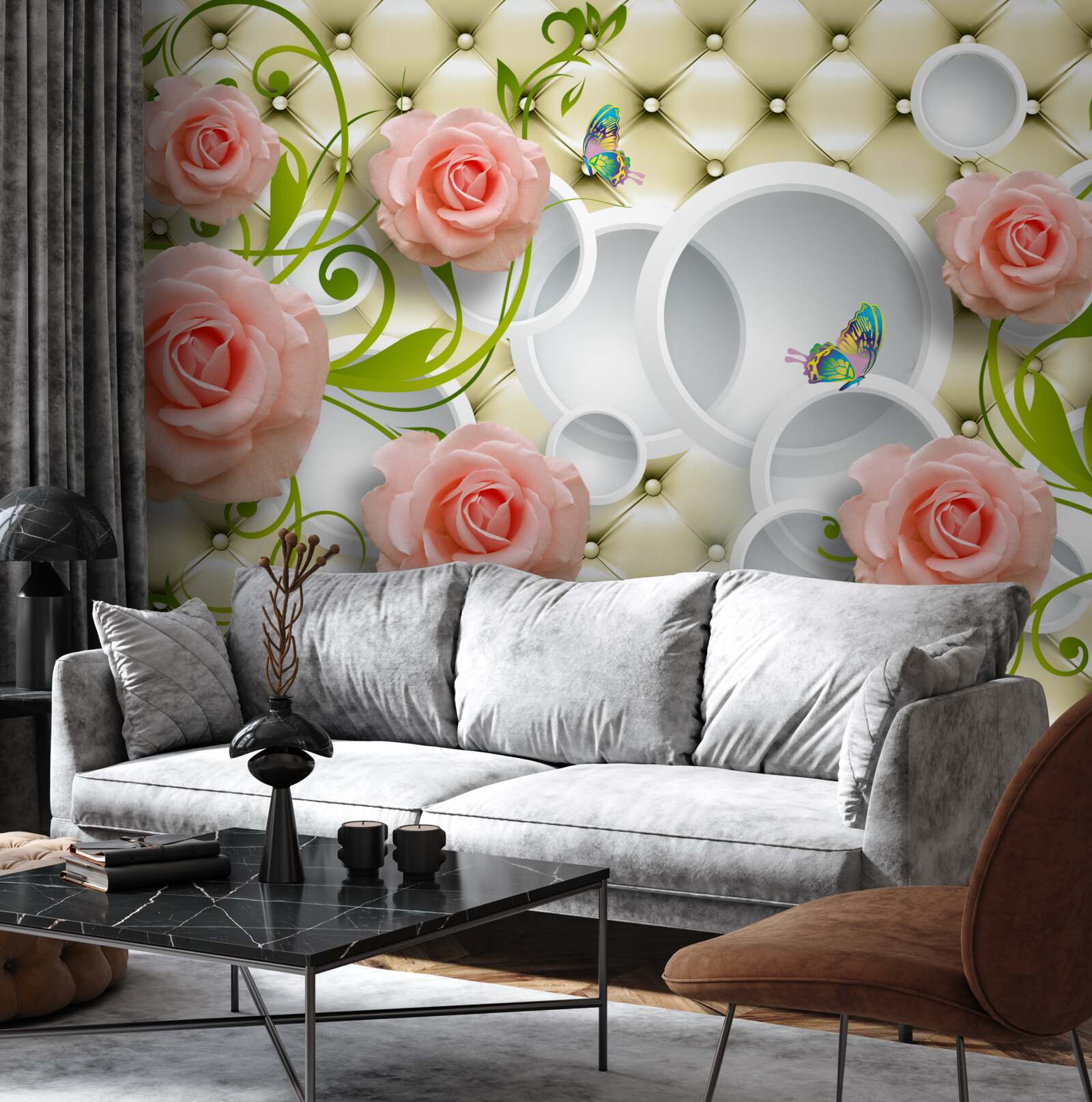 similar product image