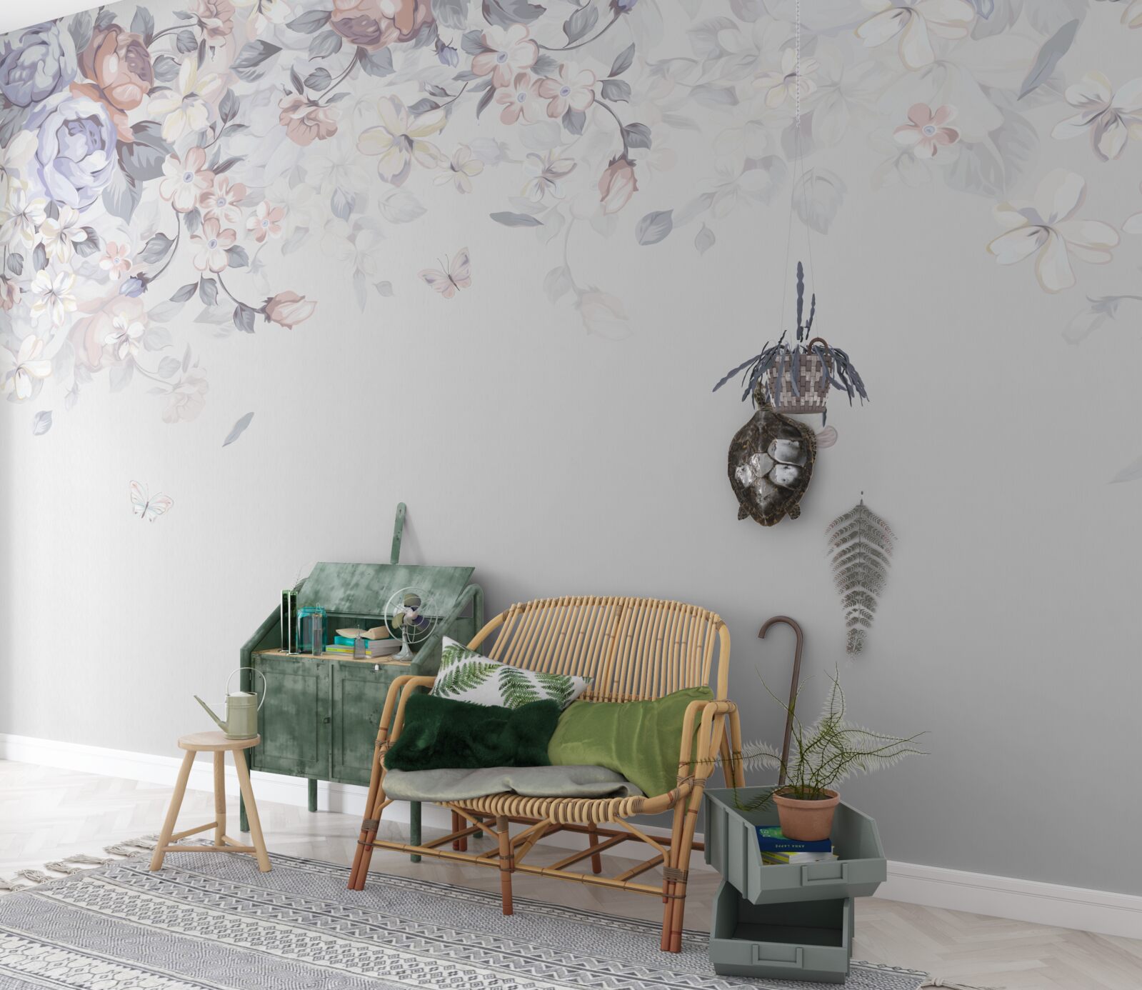 similar product image