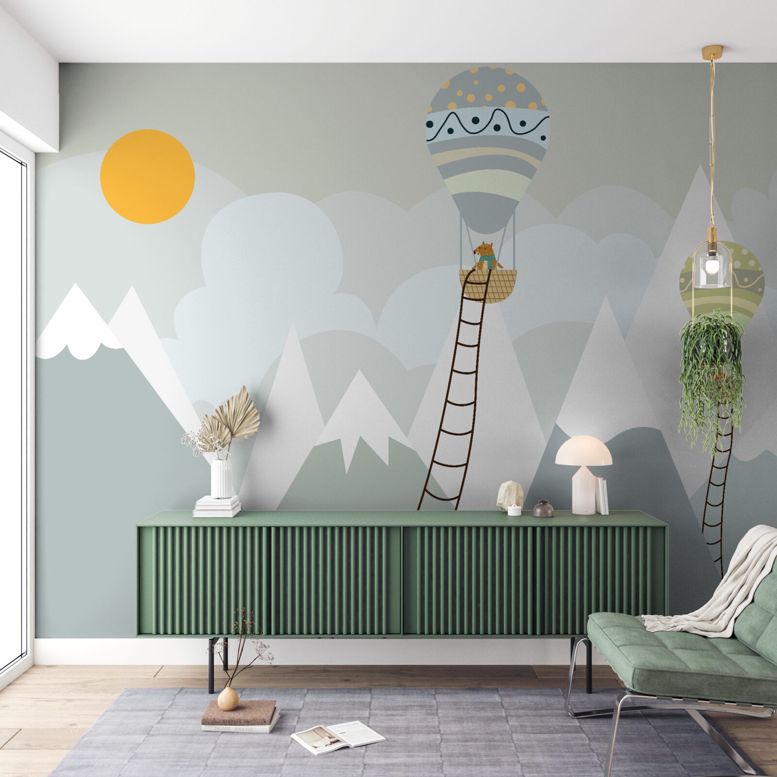 similar product image