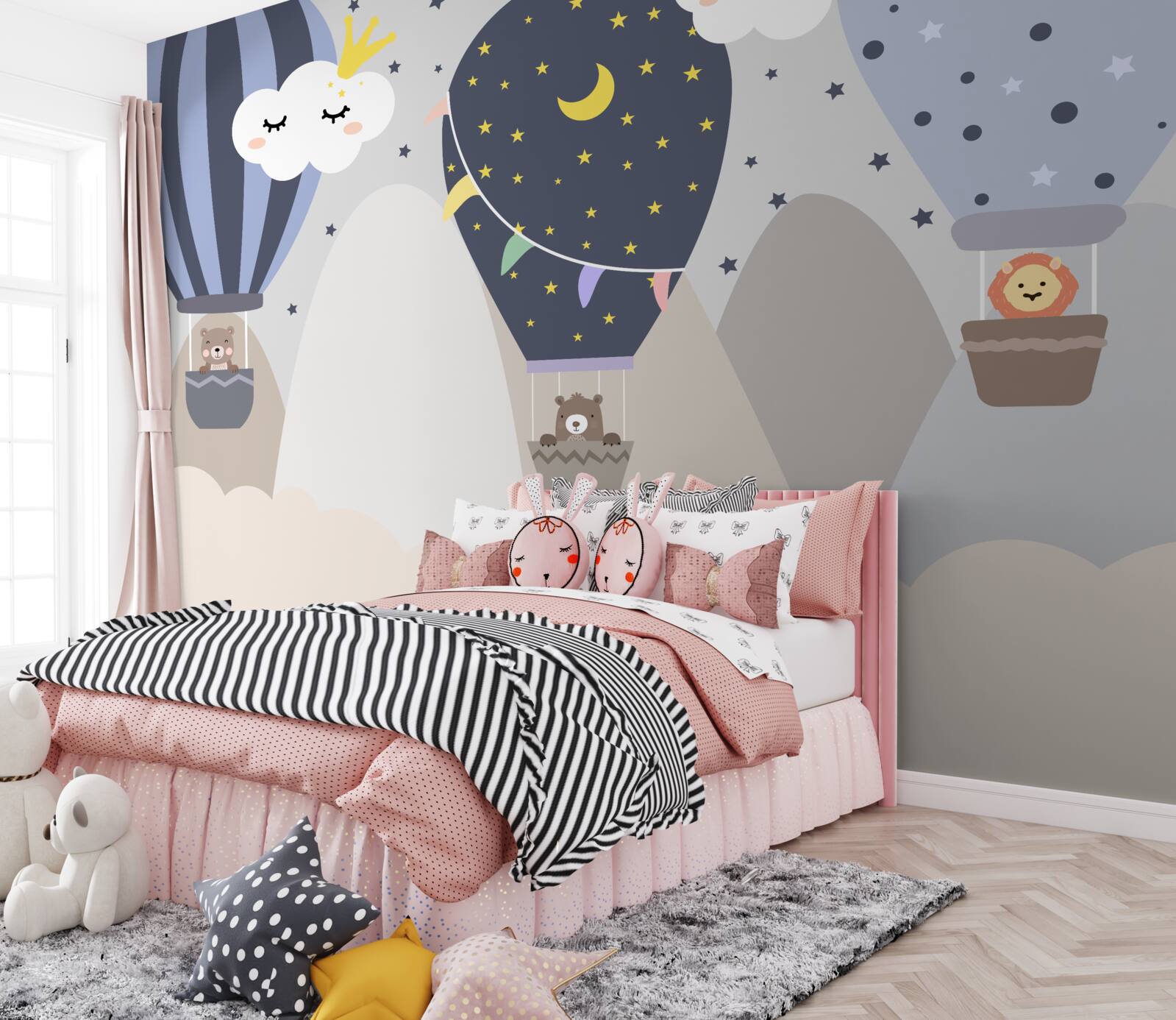 similar product image