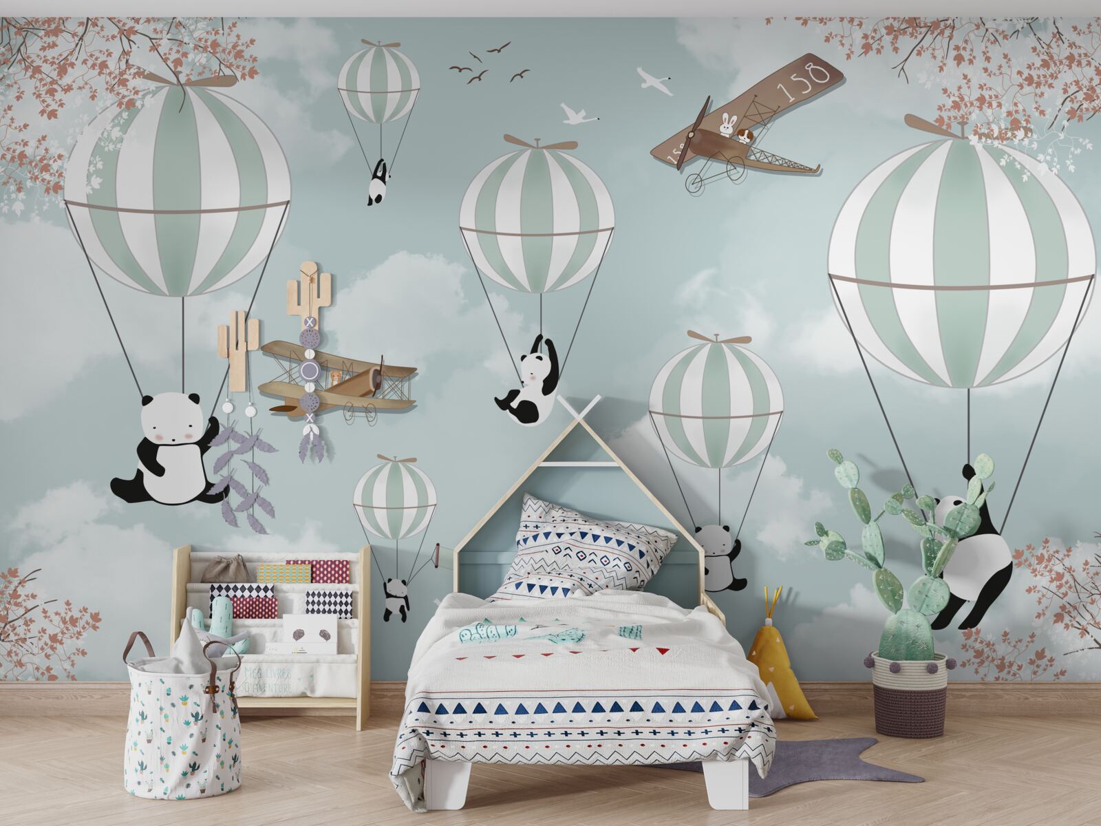 similar product image