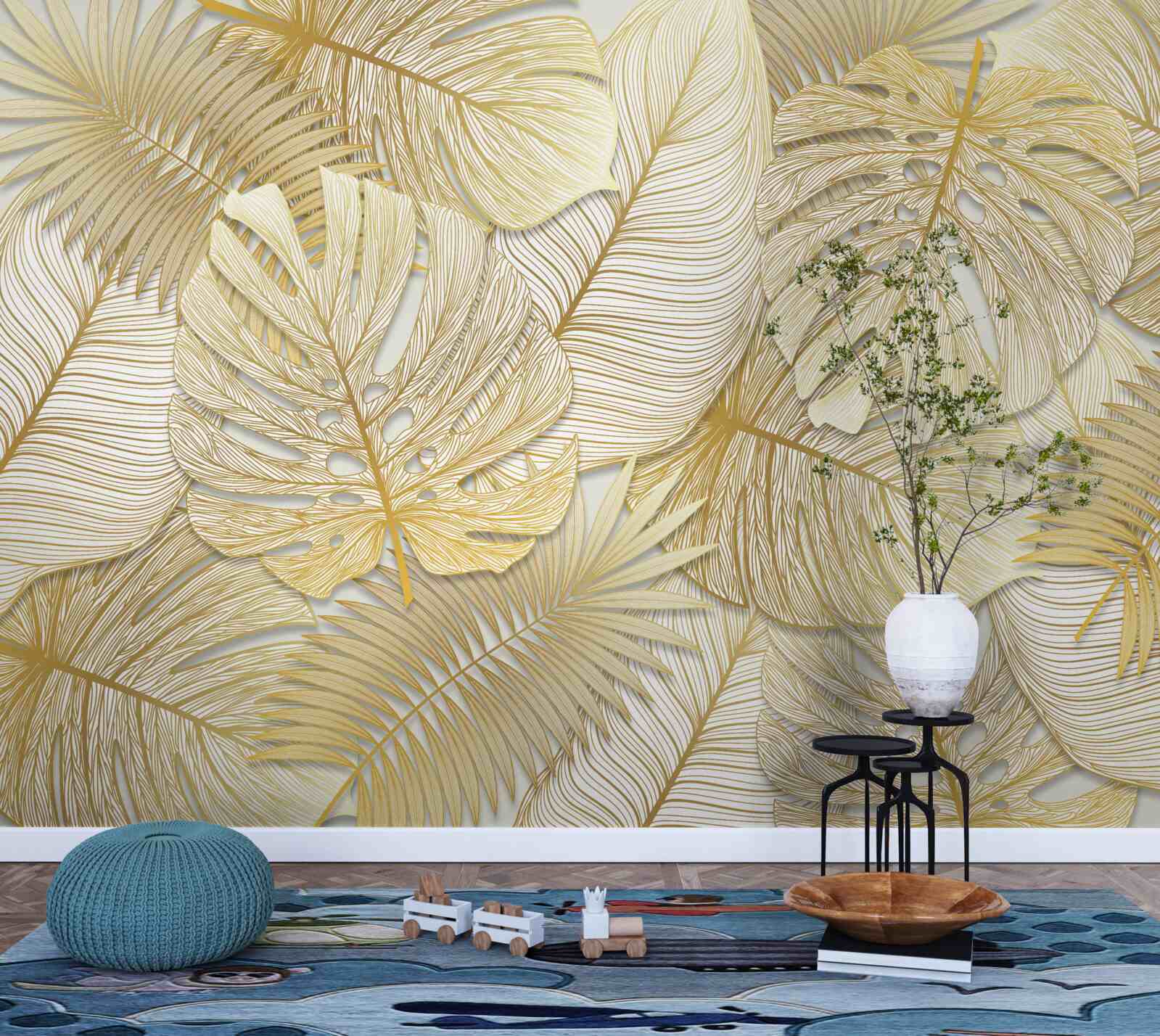 similar product image