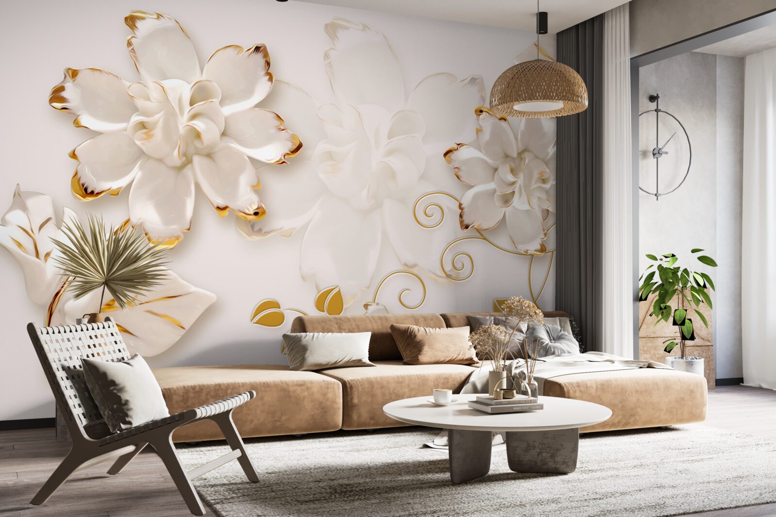 similar product image