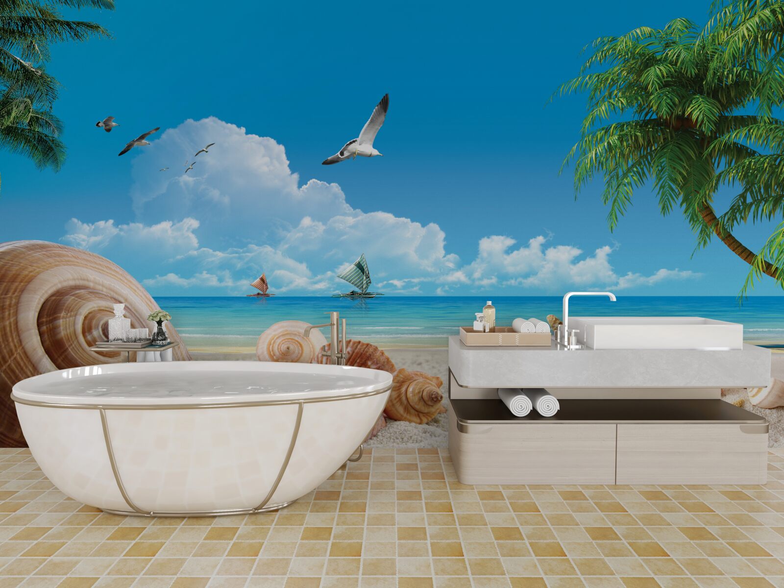 similar product image