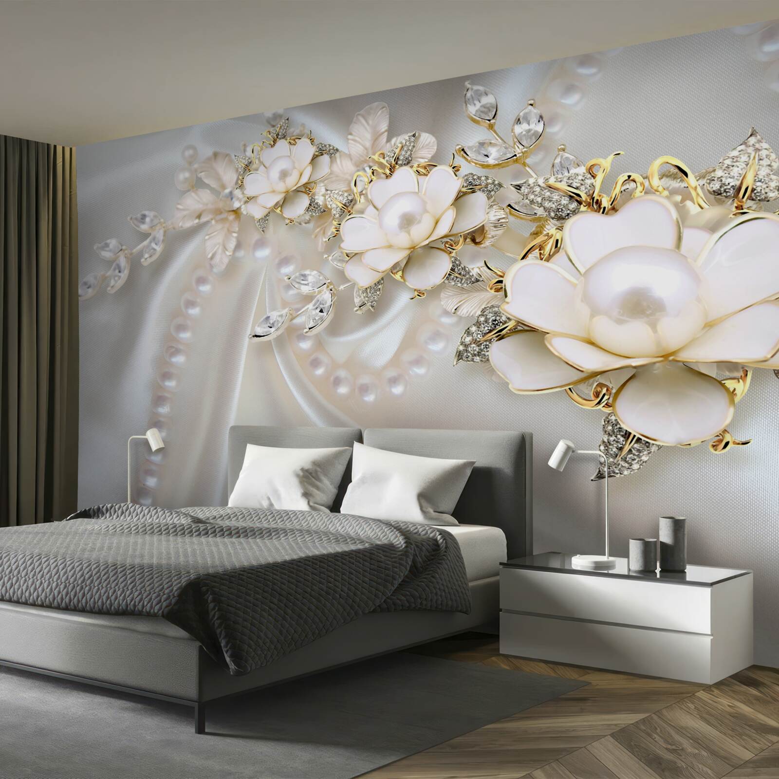 similar product image