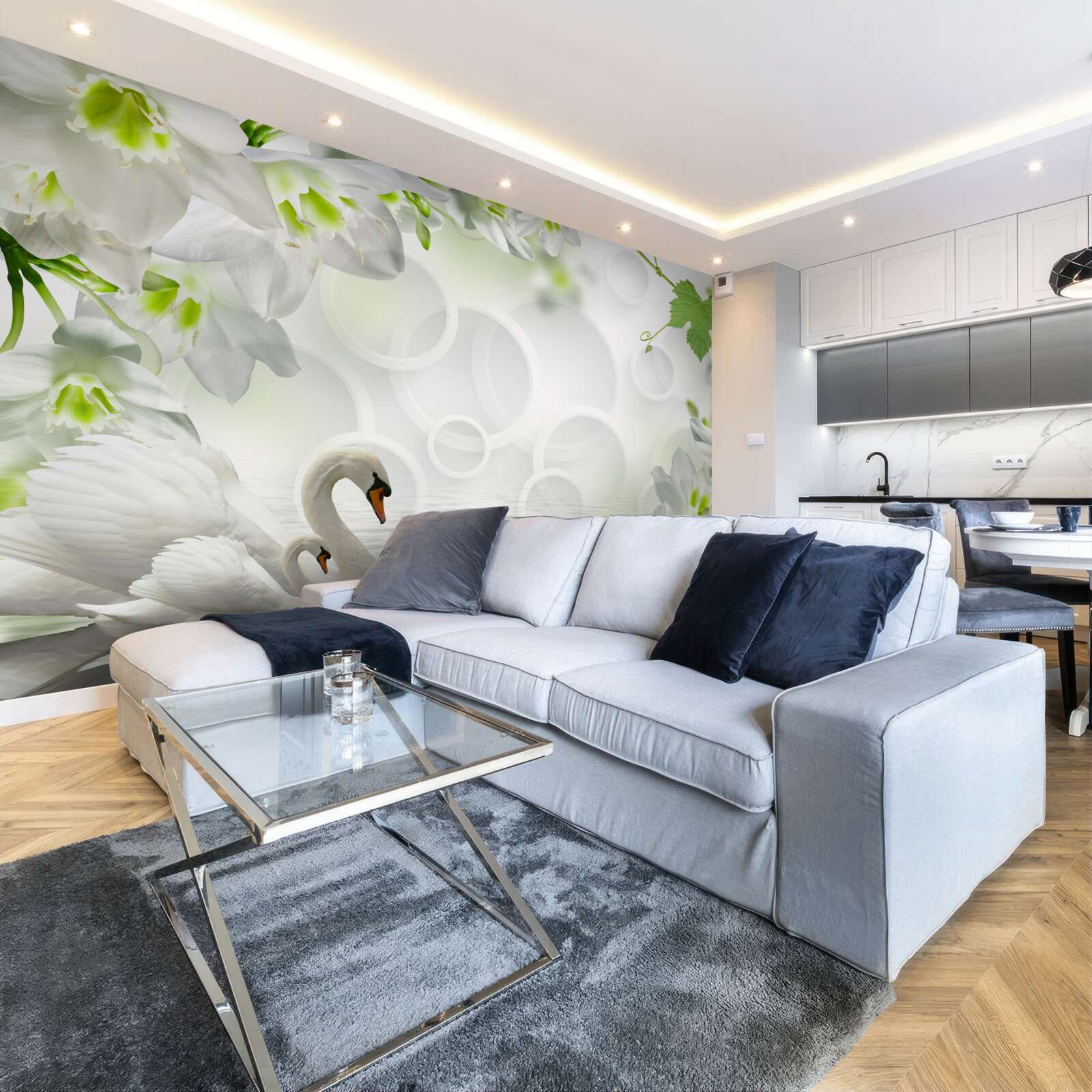 similar product image