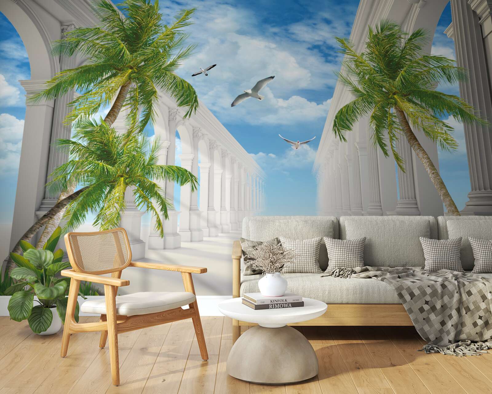 similar product image