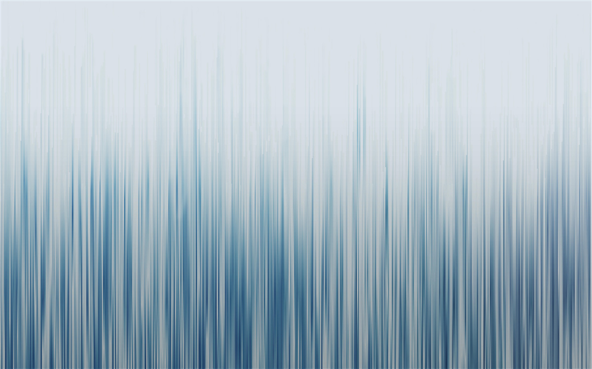 Fototapeta intenzívny lejak na celom poli