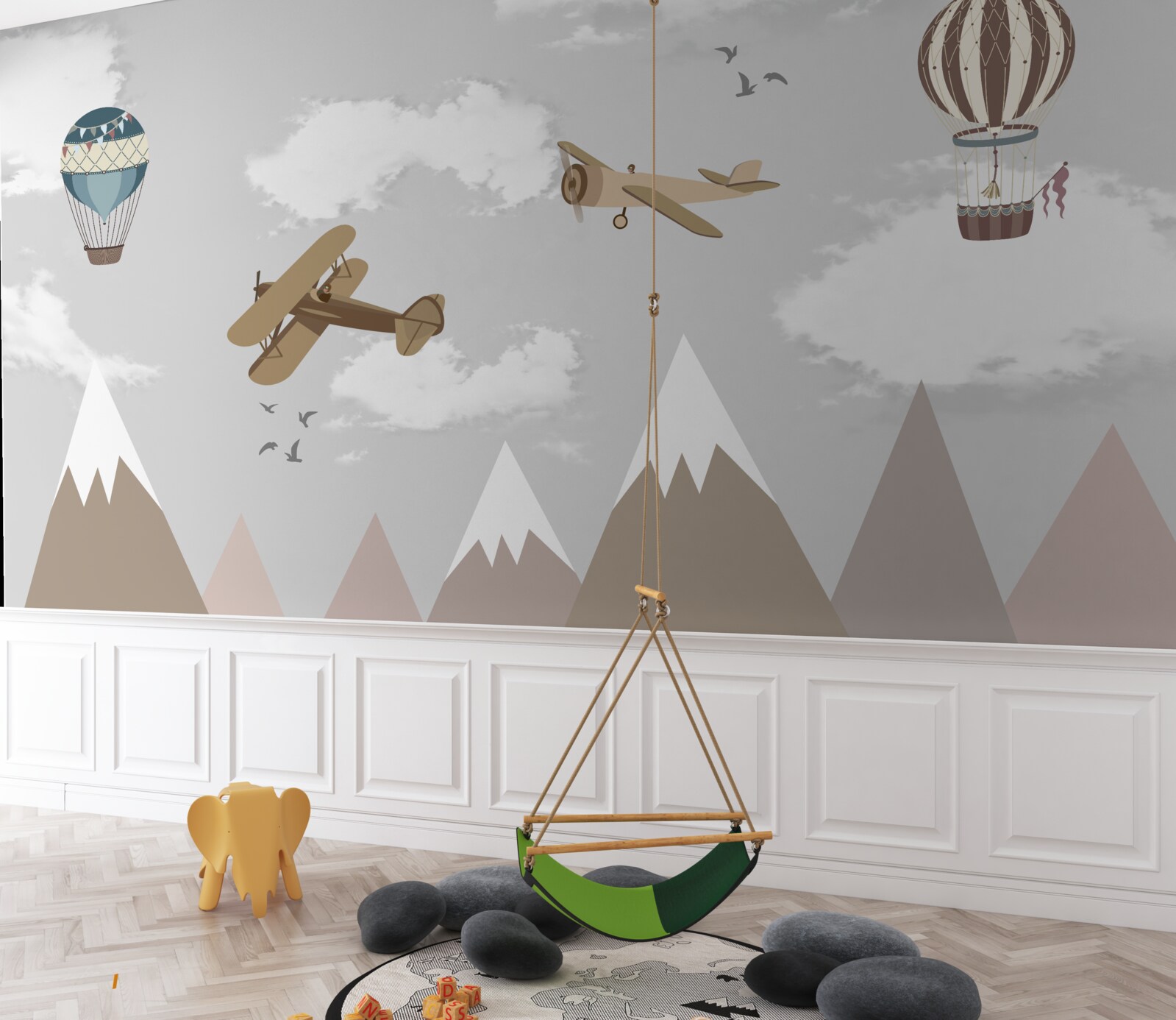 similar product image