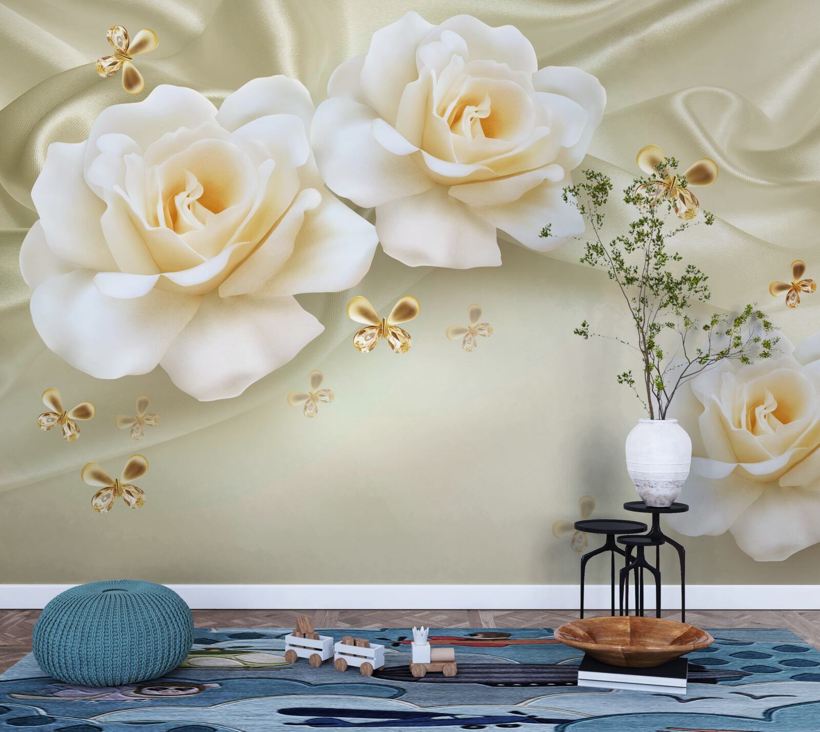 similar product image