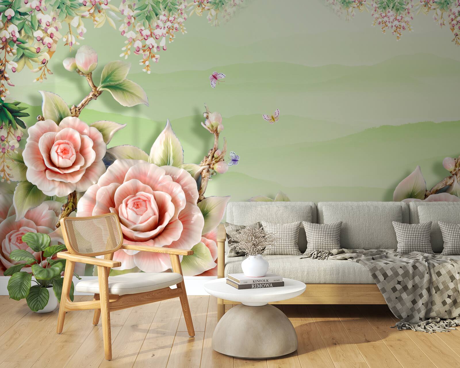 similar product image