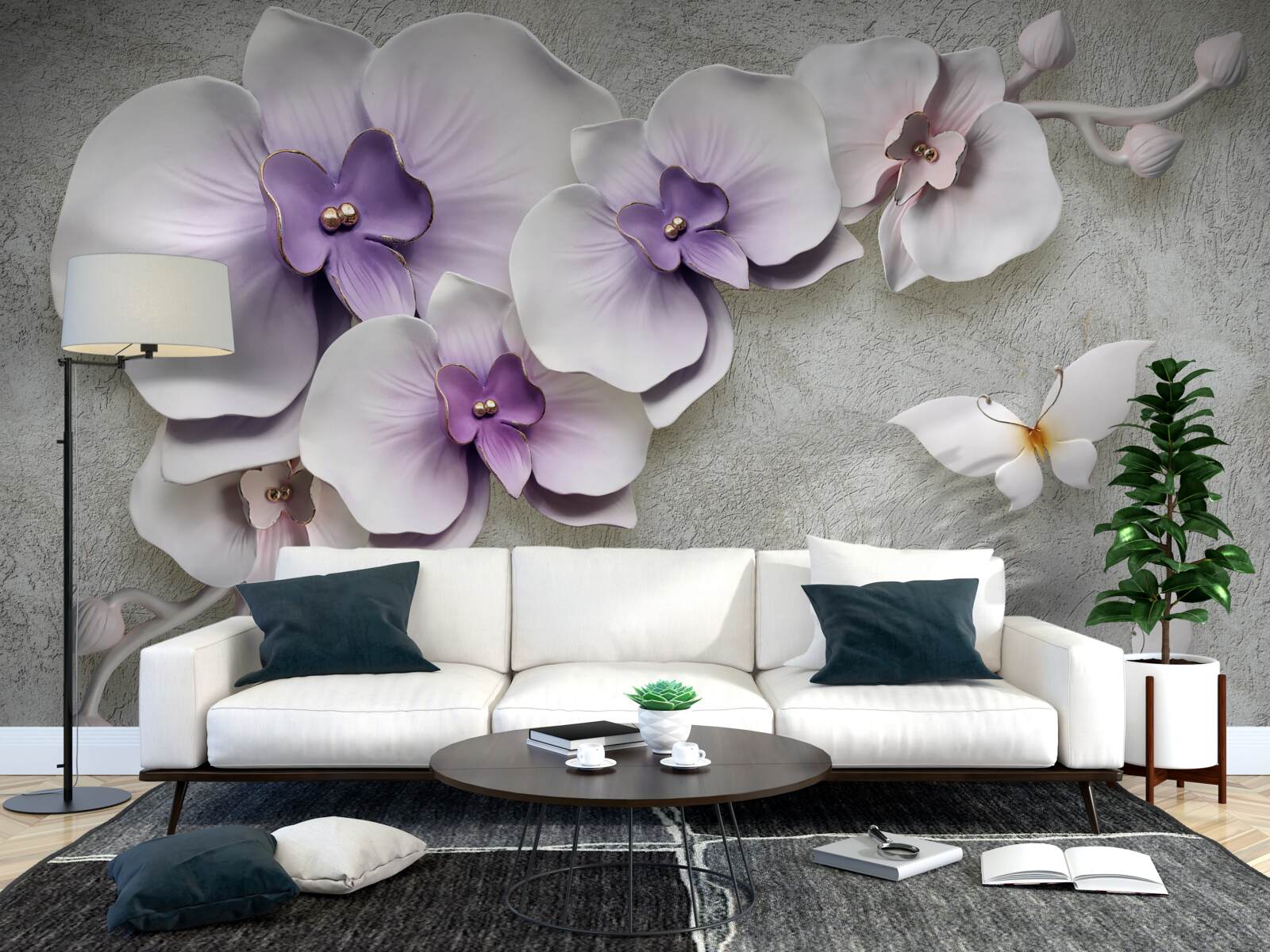 similar product image