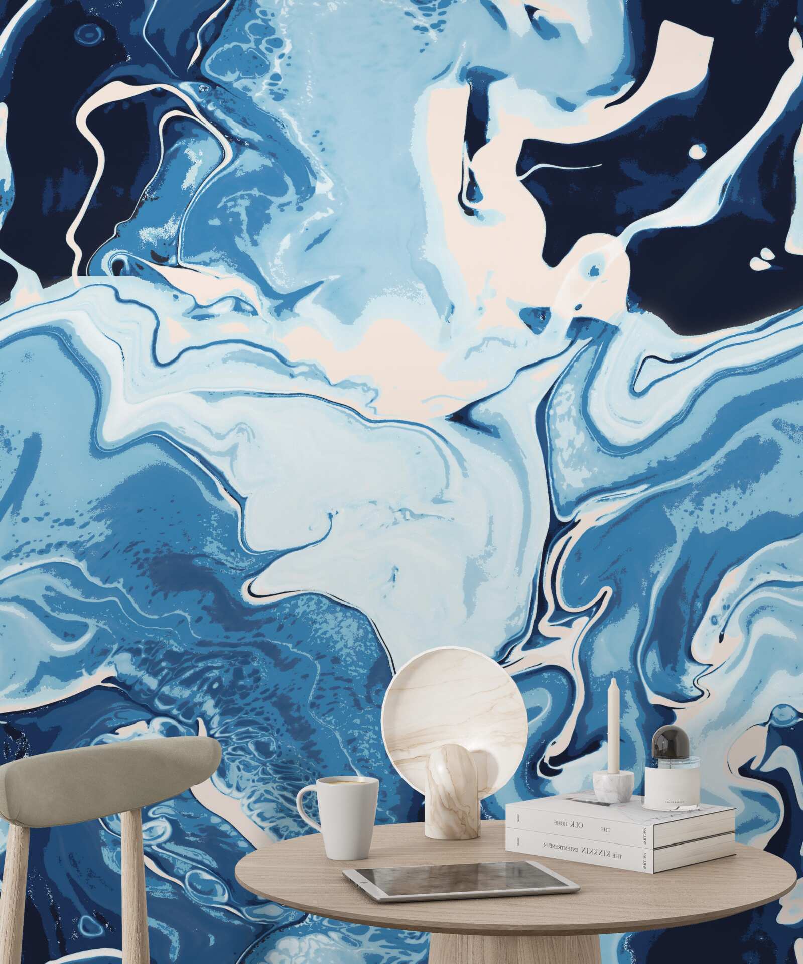 similar product image