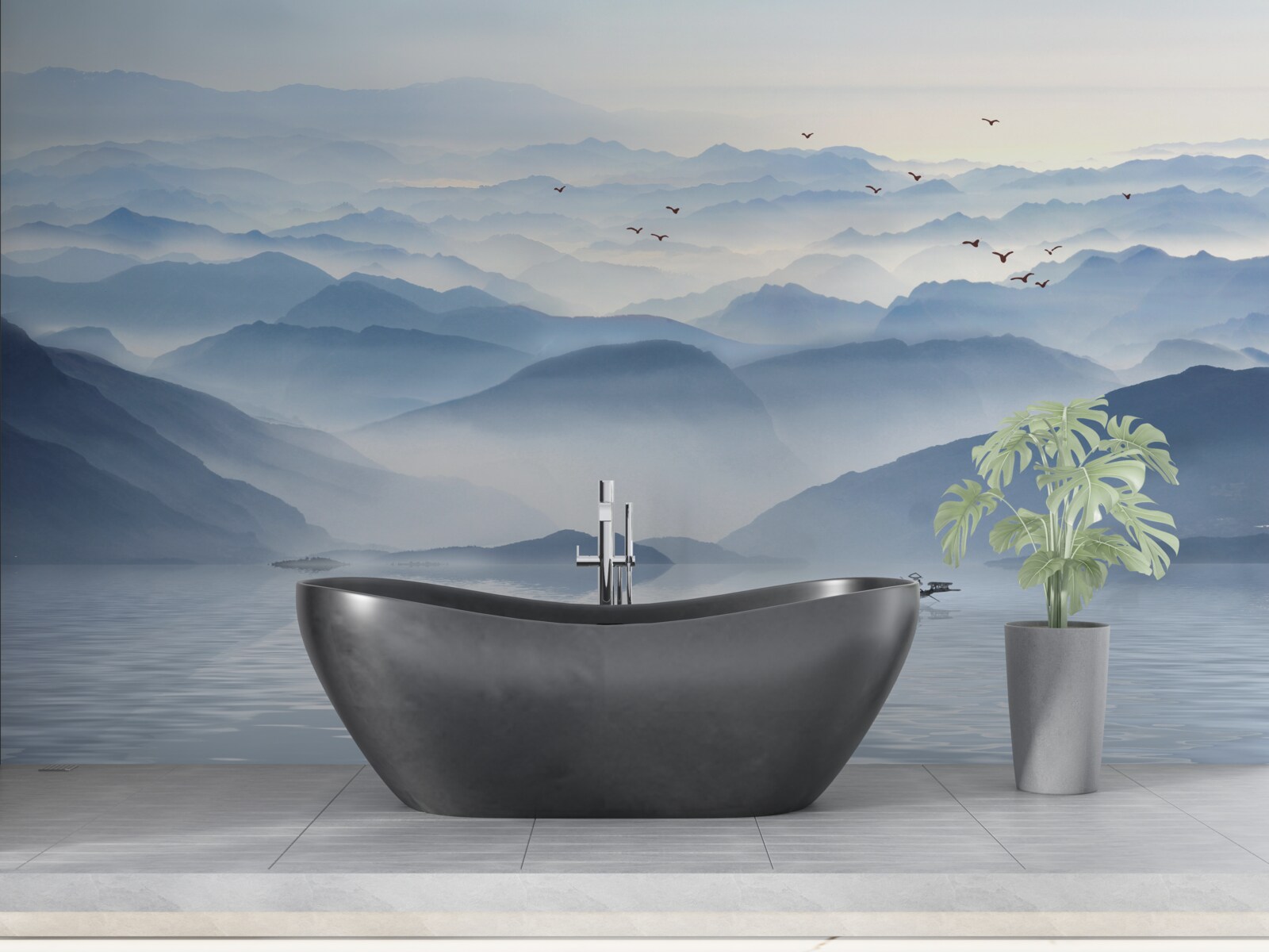 similar product image