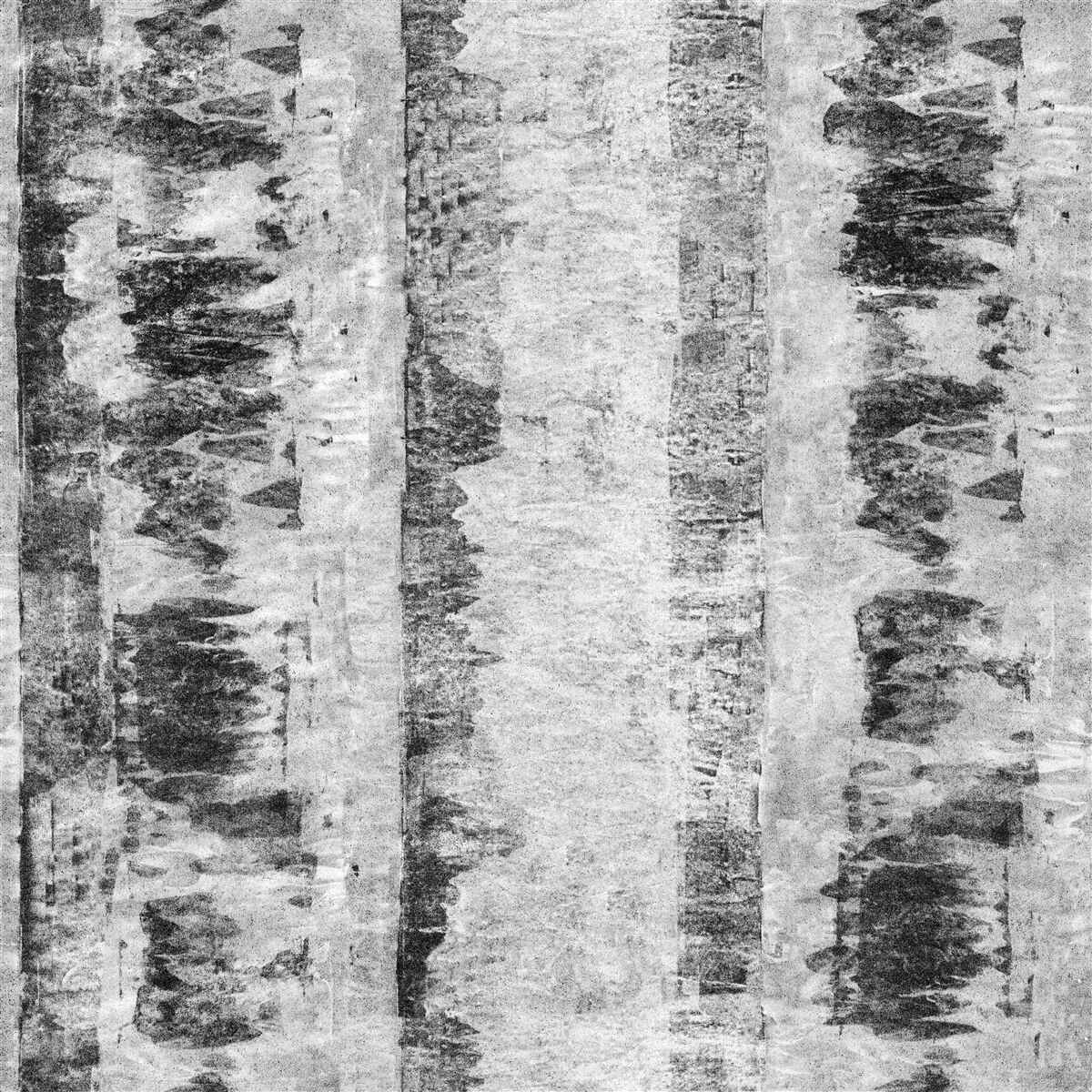 Fototapeta večné zlaté proporcie dreva