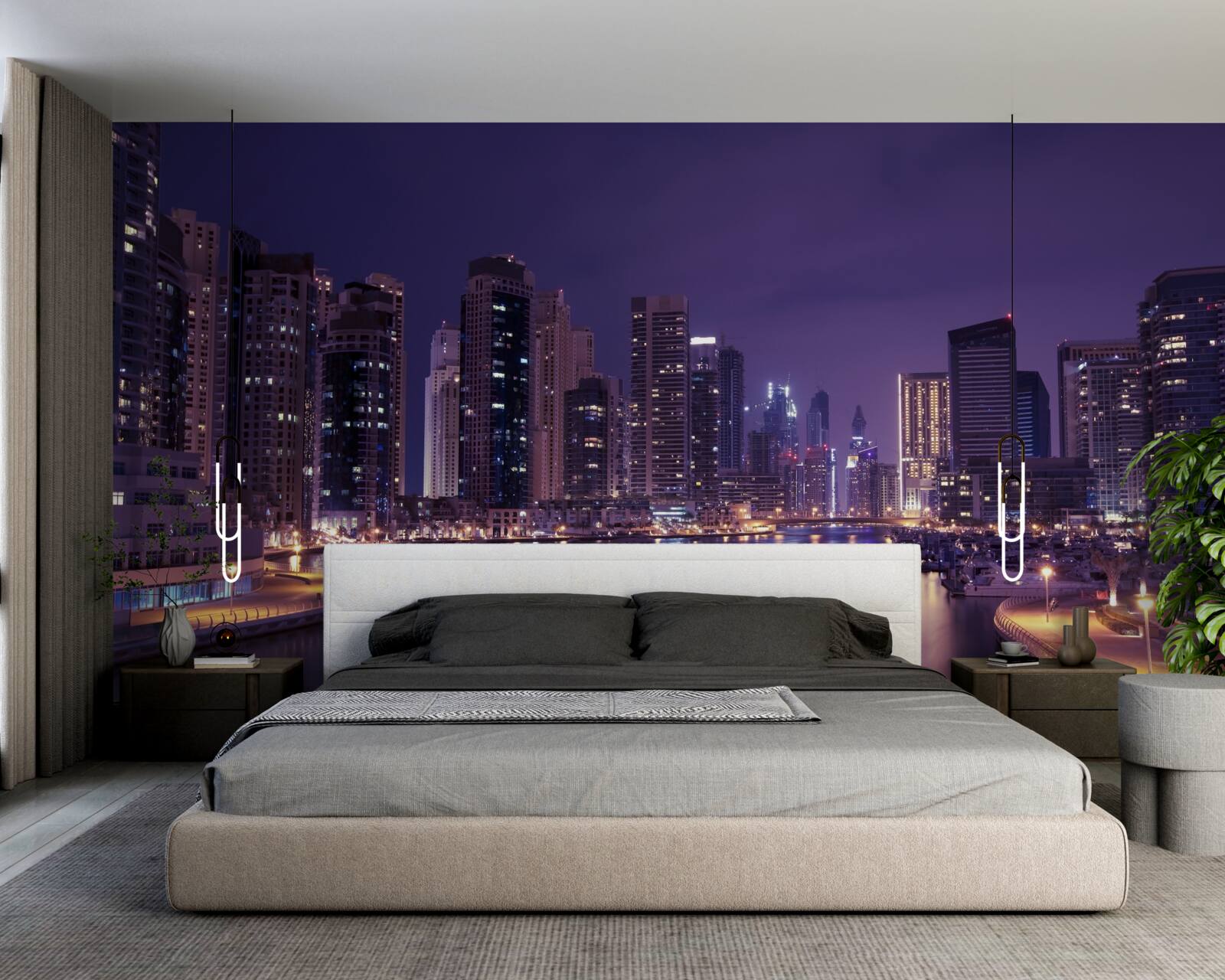 similar product image