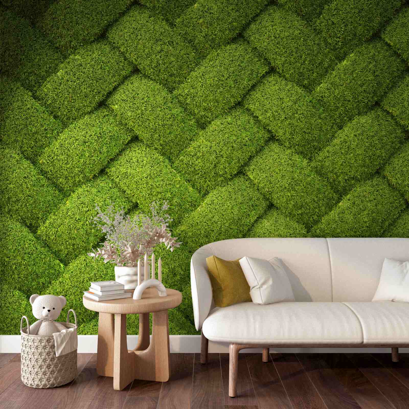 similar product image