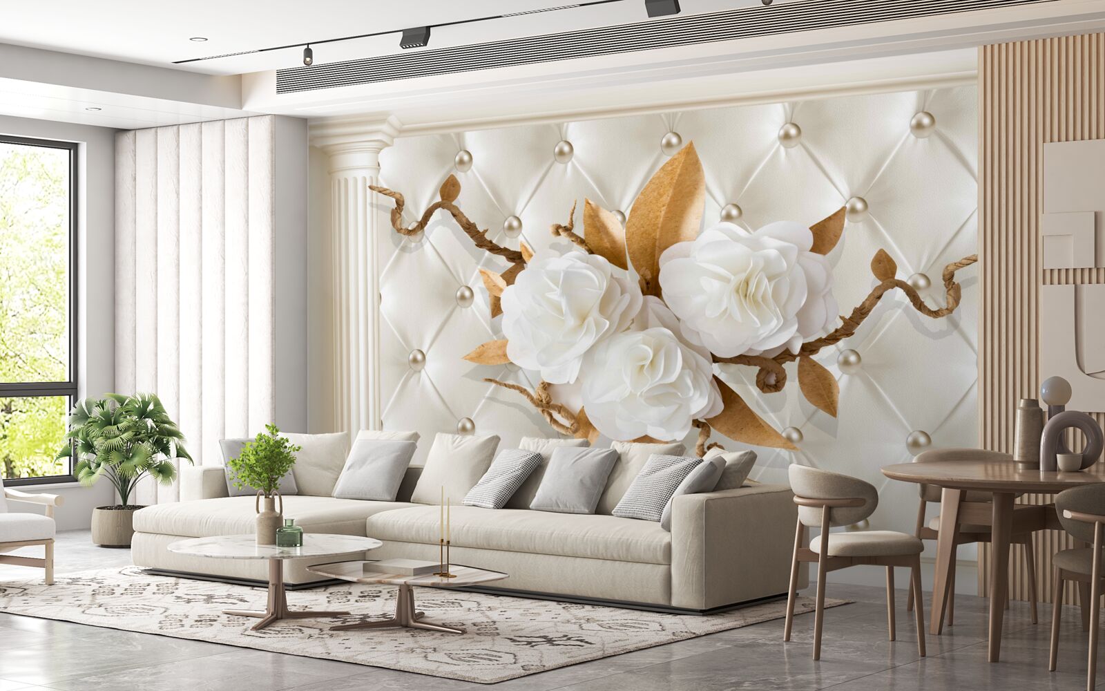 similar product image