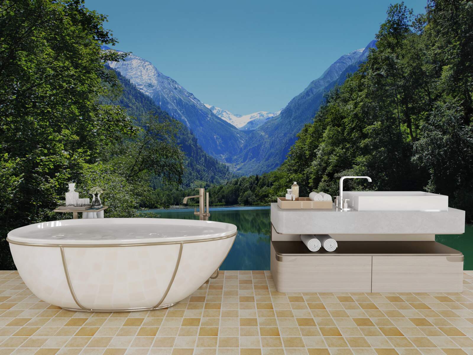 similar product image