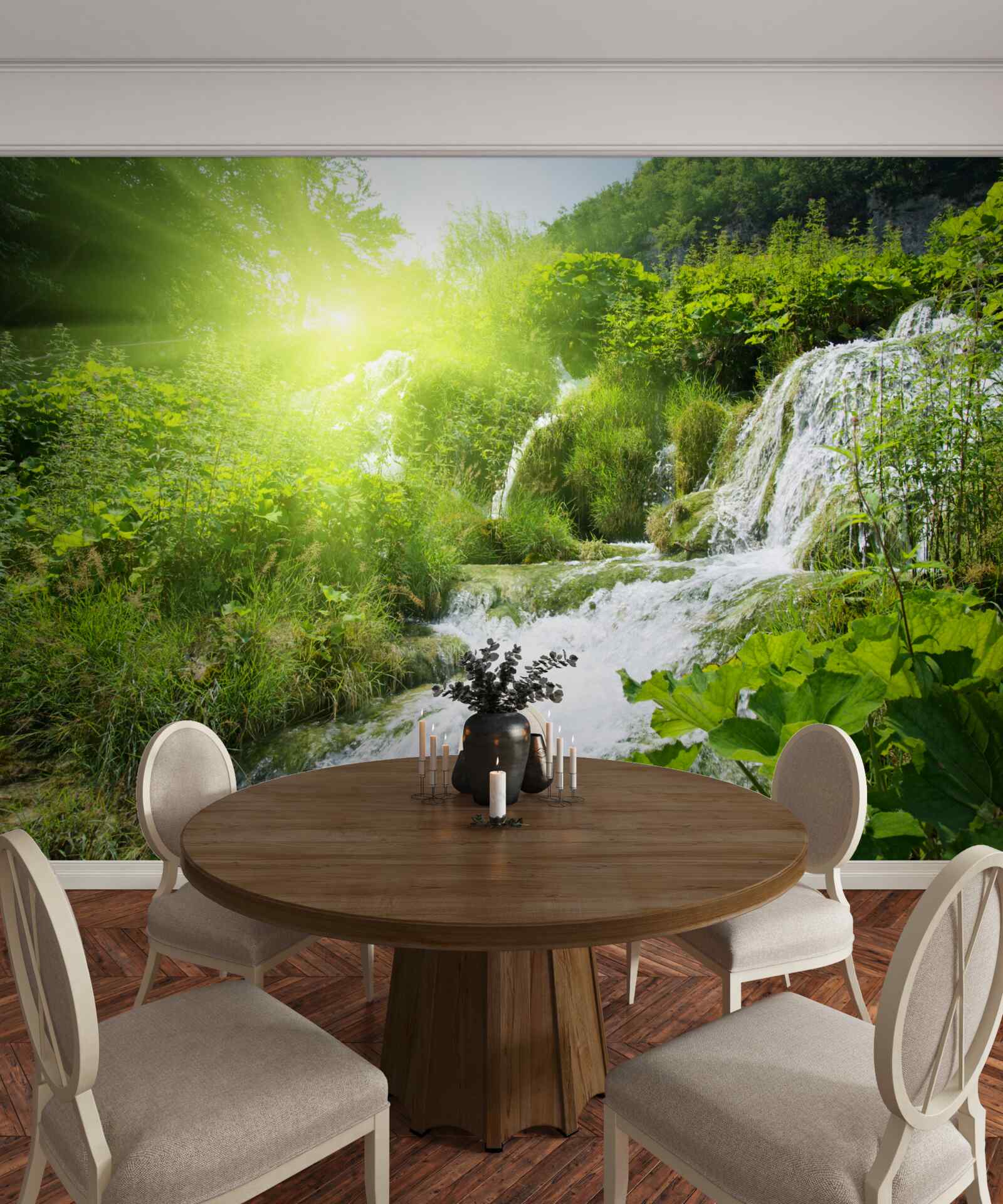 similar product image