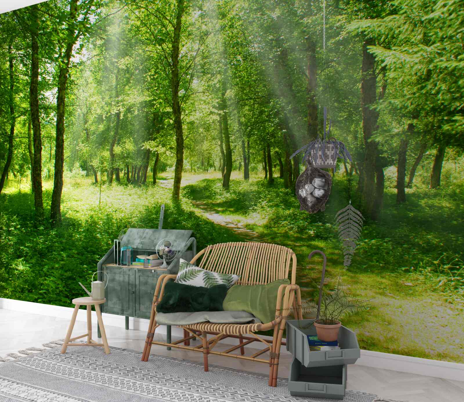 similar product image