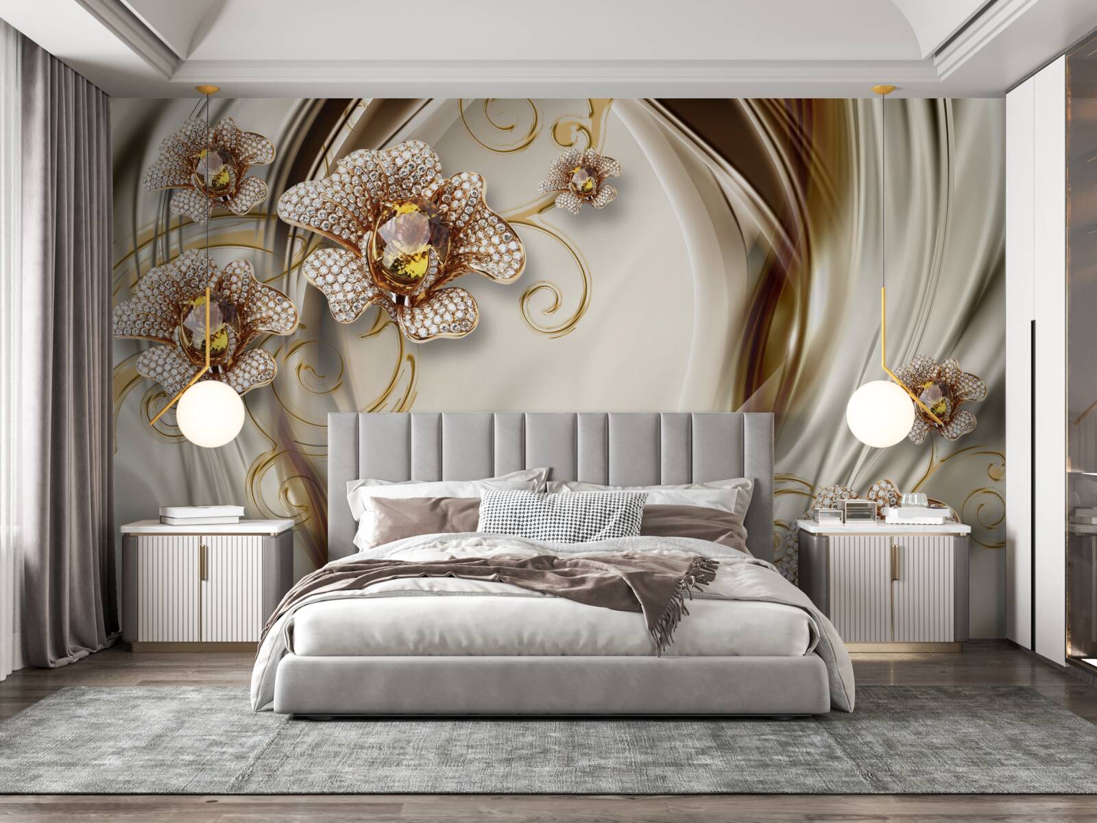 similar product image